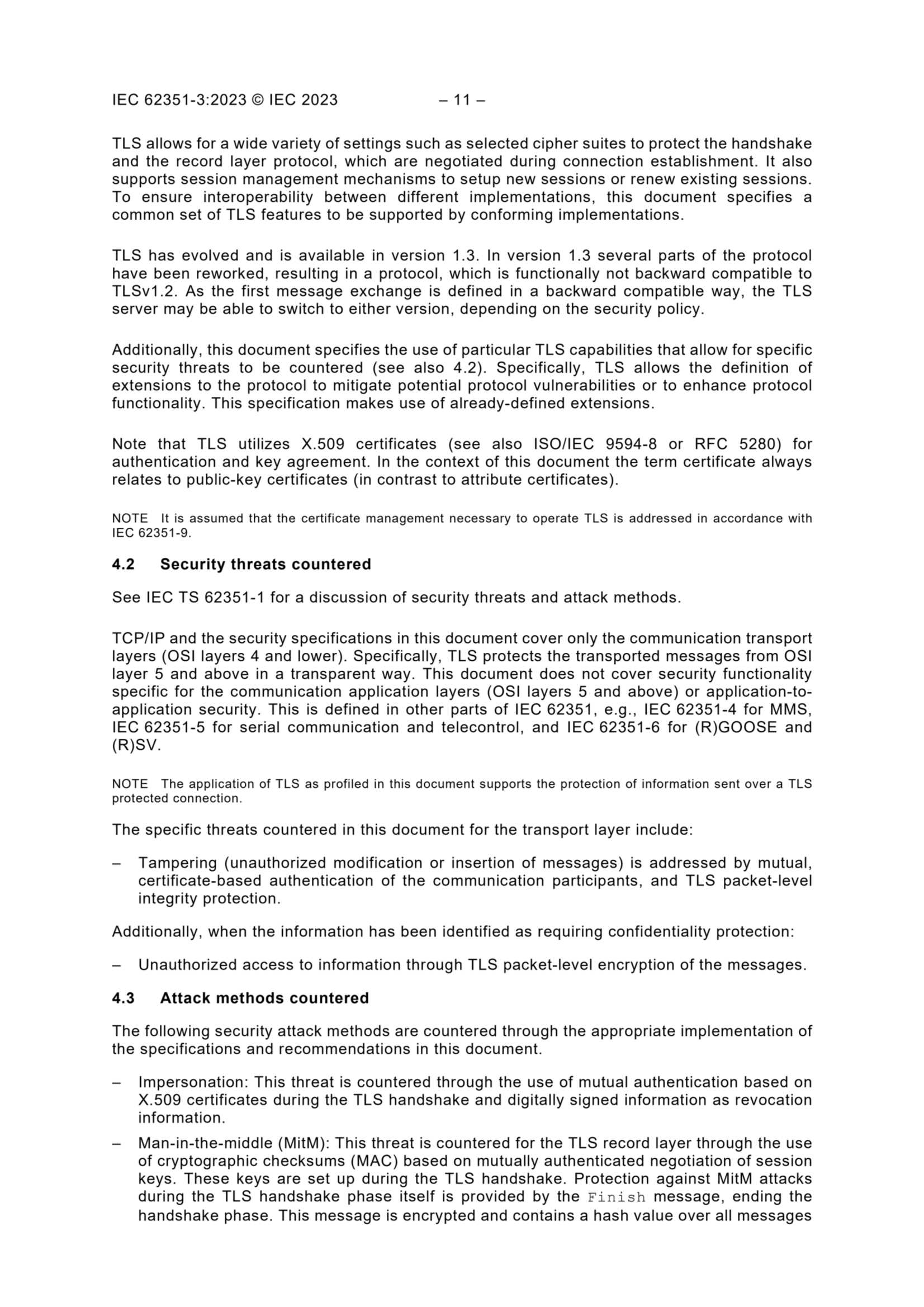 IEC 62351-3 2023_13.Png