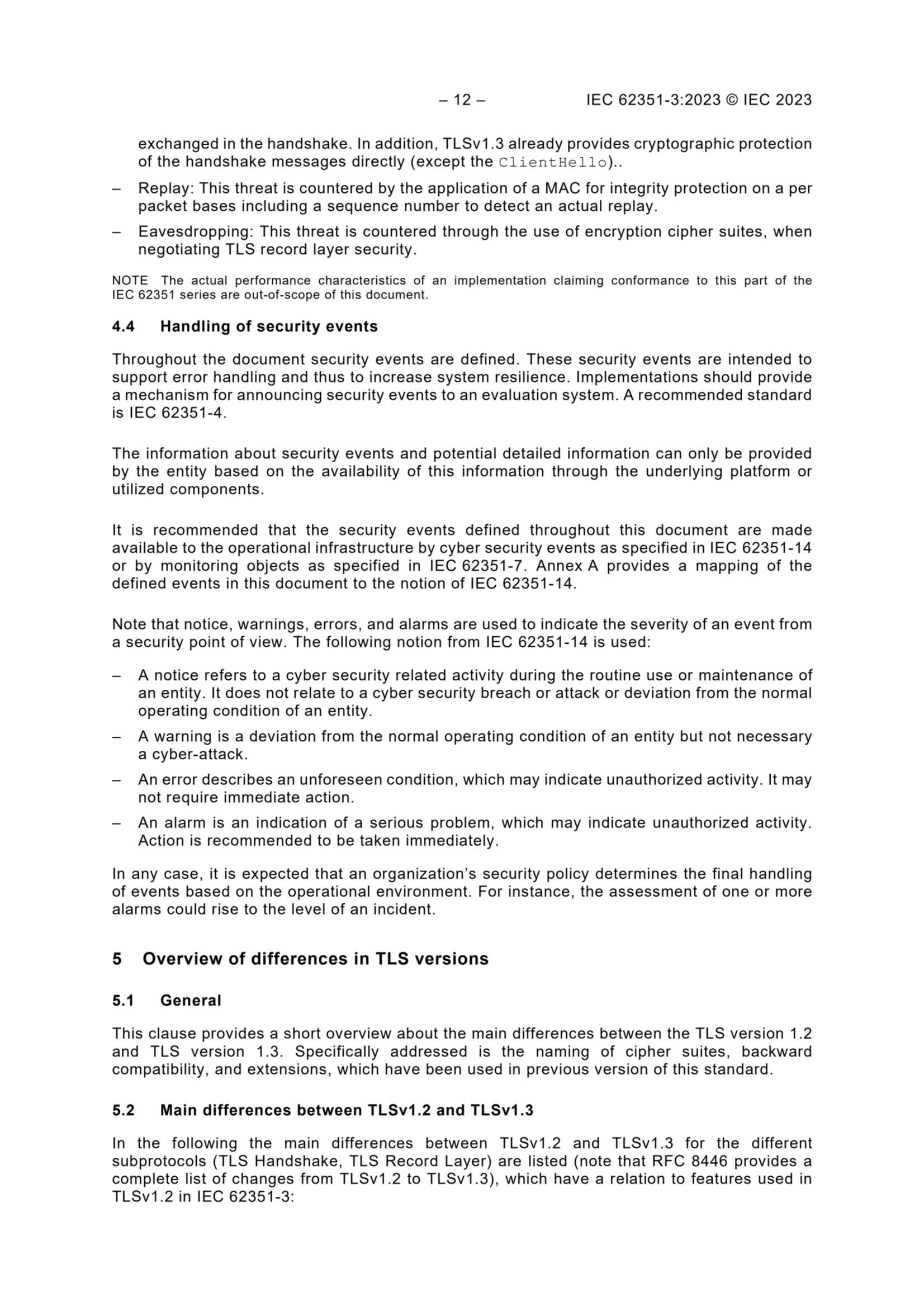 IEC 62351-3 2023_14.Png