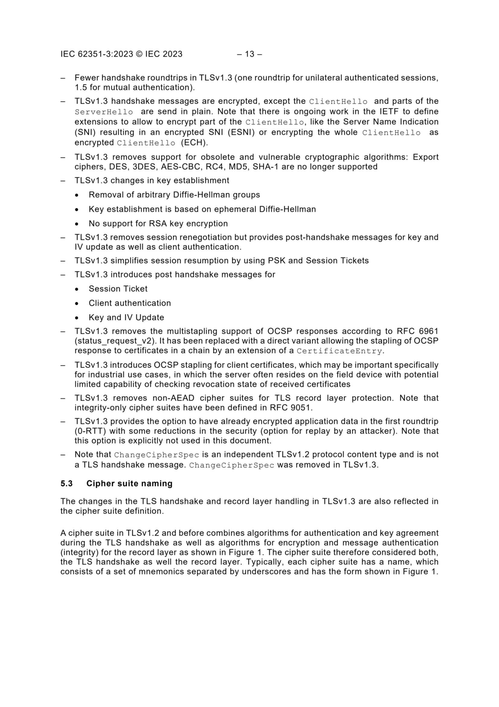 IEC 62351-3 2023_15.Png