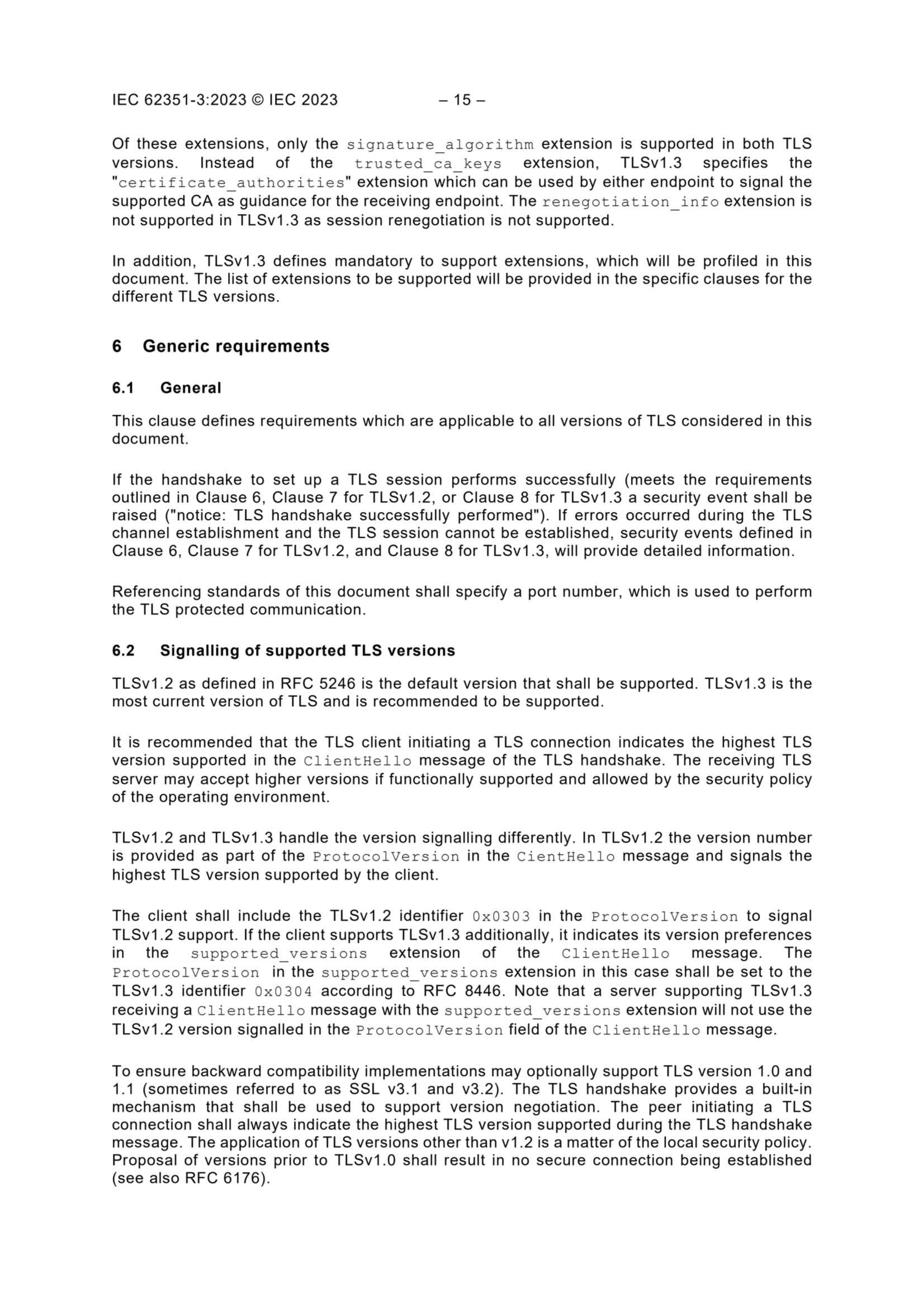 IEC 62351-3 2023_17.Png