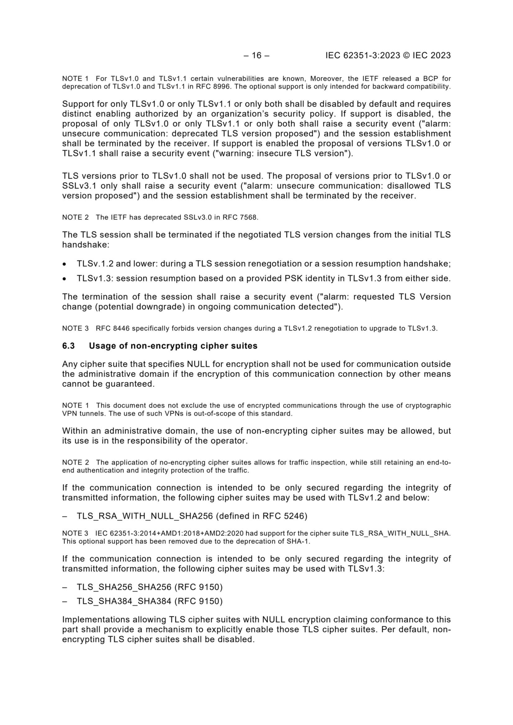IEC 62351-3 2023_18.Png
