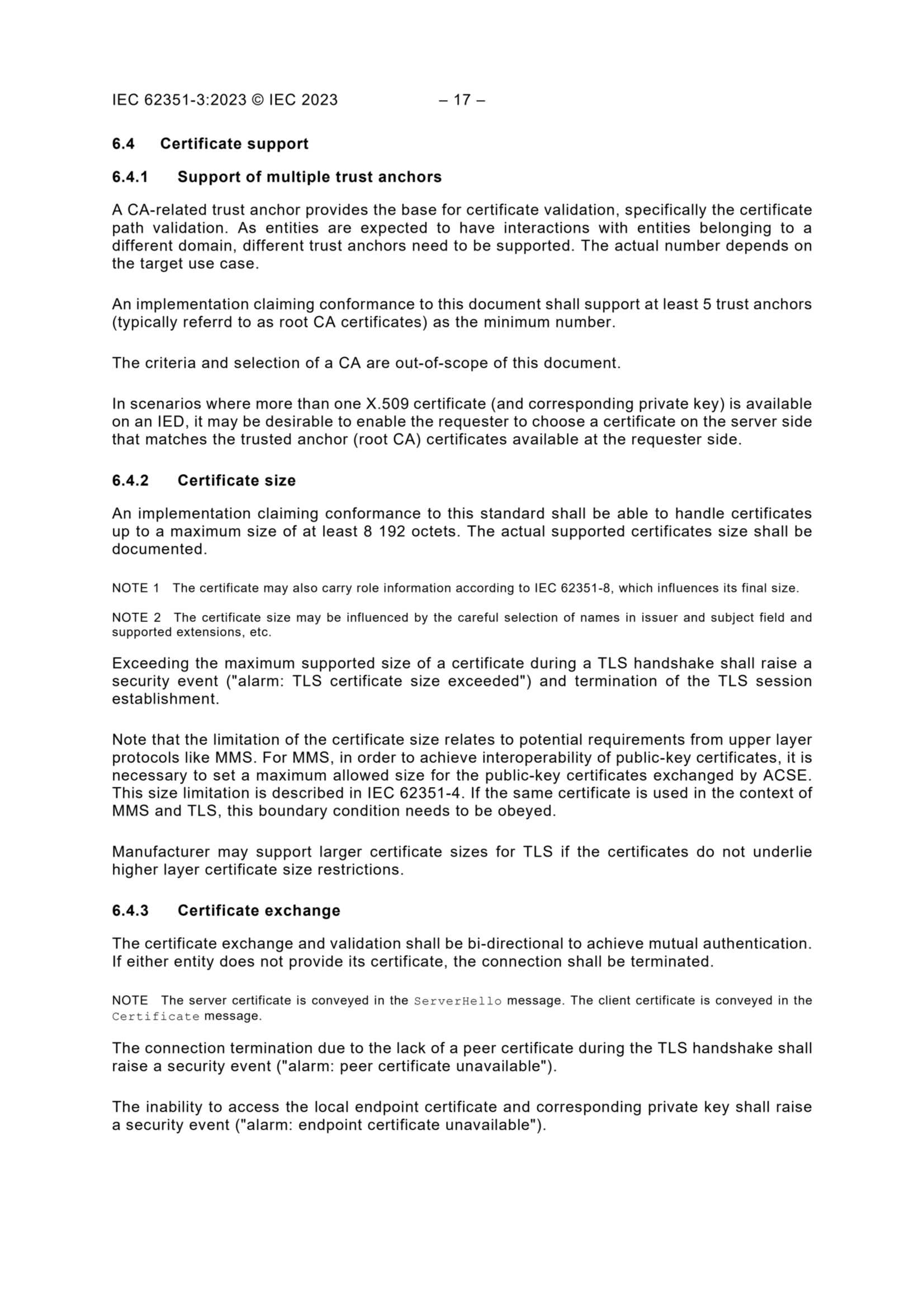 IEC 62351-3 2023_19.Png