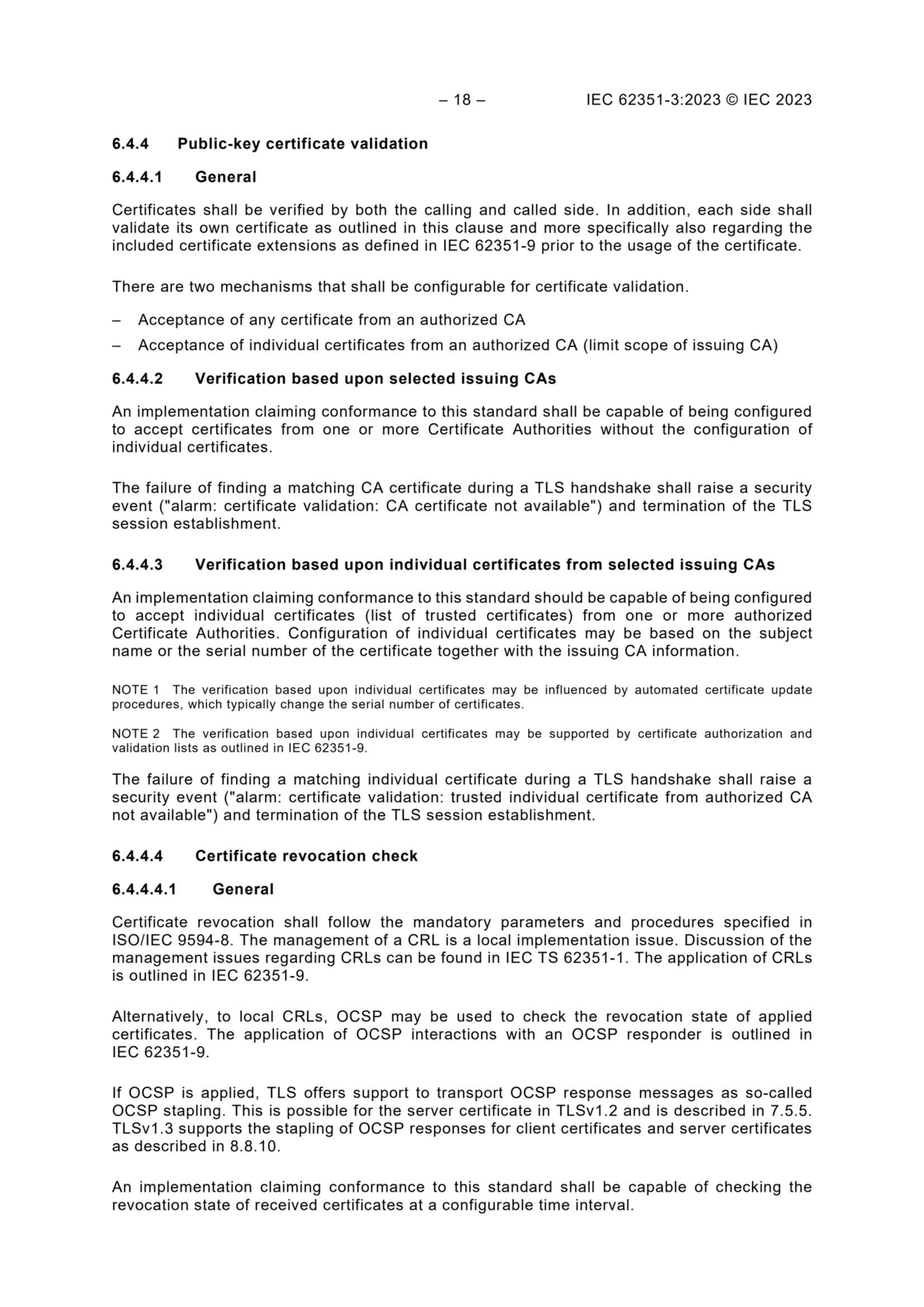 IEC 62351-3 2023_20.Png