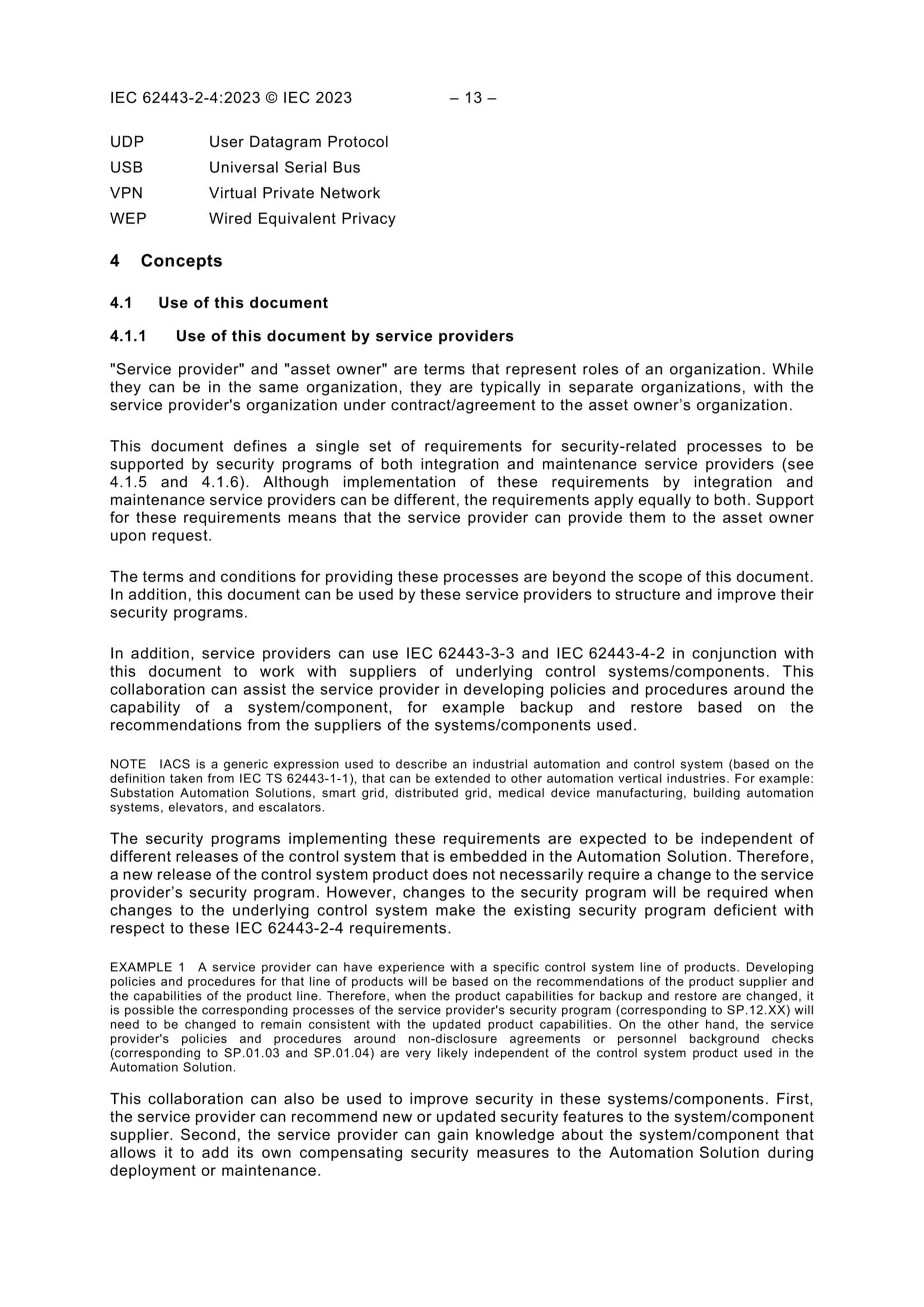 IEC 62443-2-4 2023_15.Png
