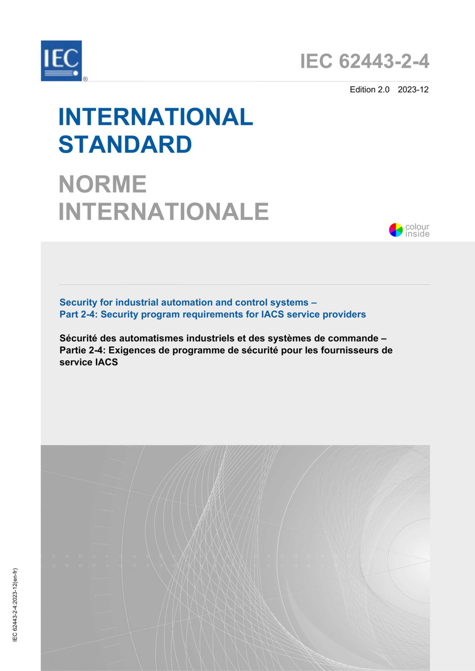 IEC 62443-2-4 2023_1.Png