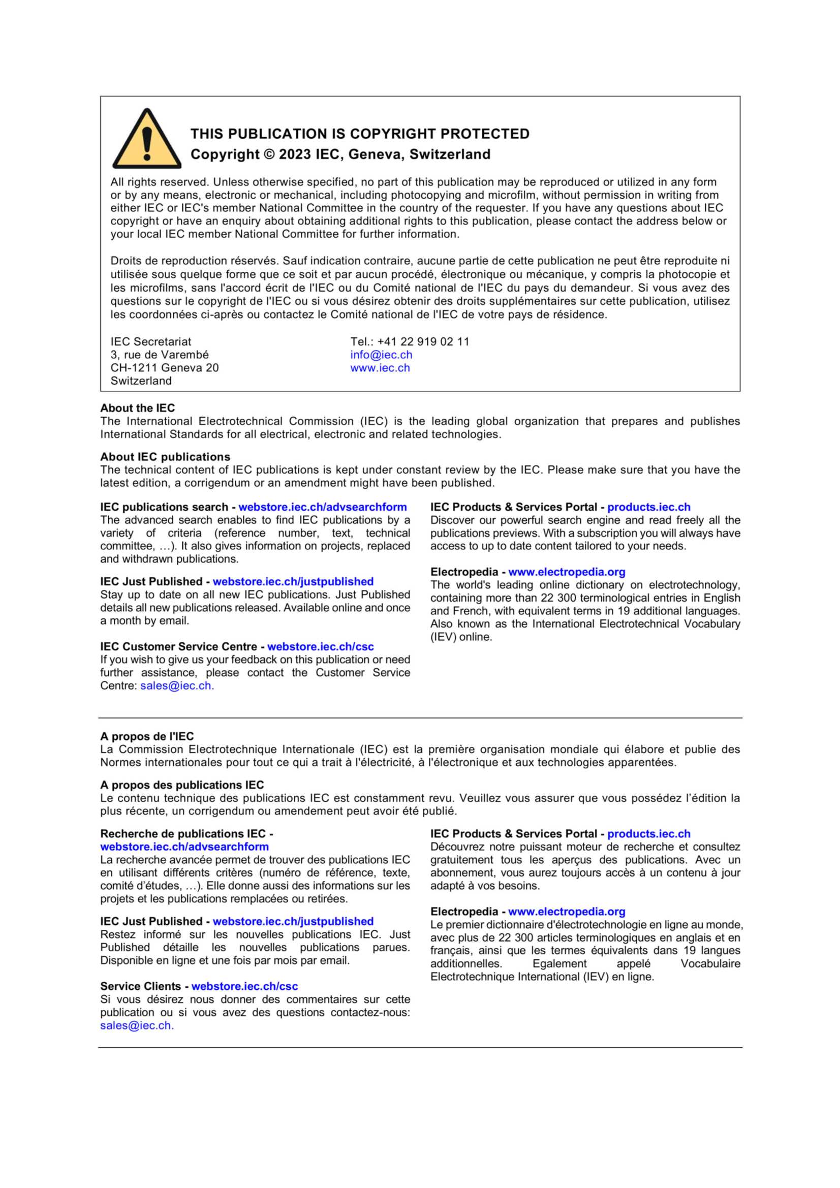 IEC 62443-2-4 2023_2.Png