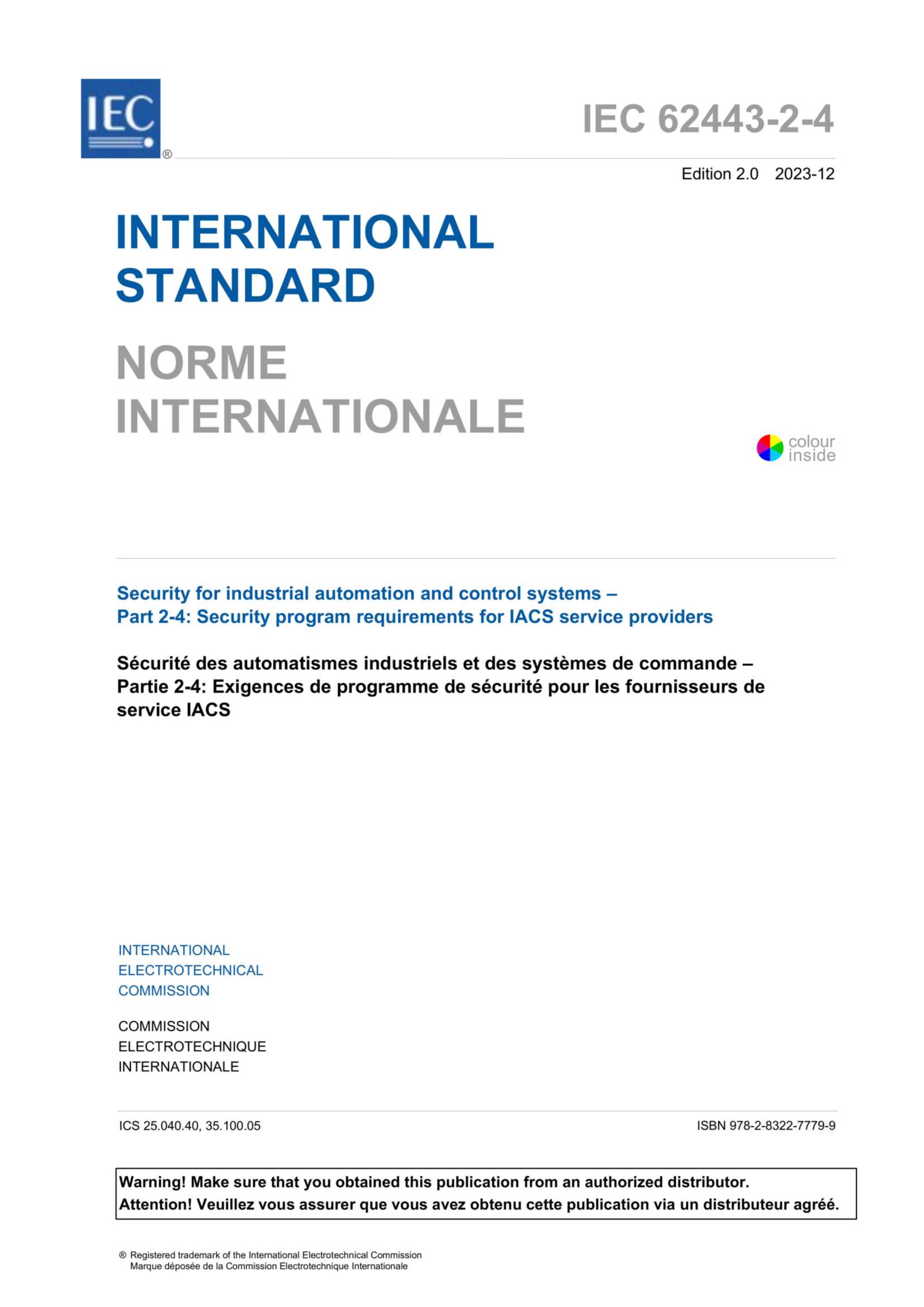 IEC 62443-2-4 2023_3.Png