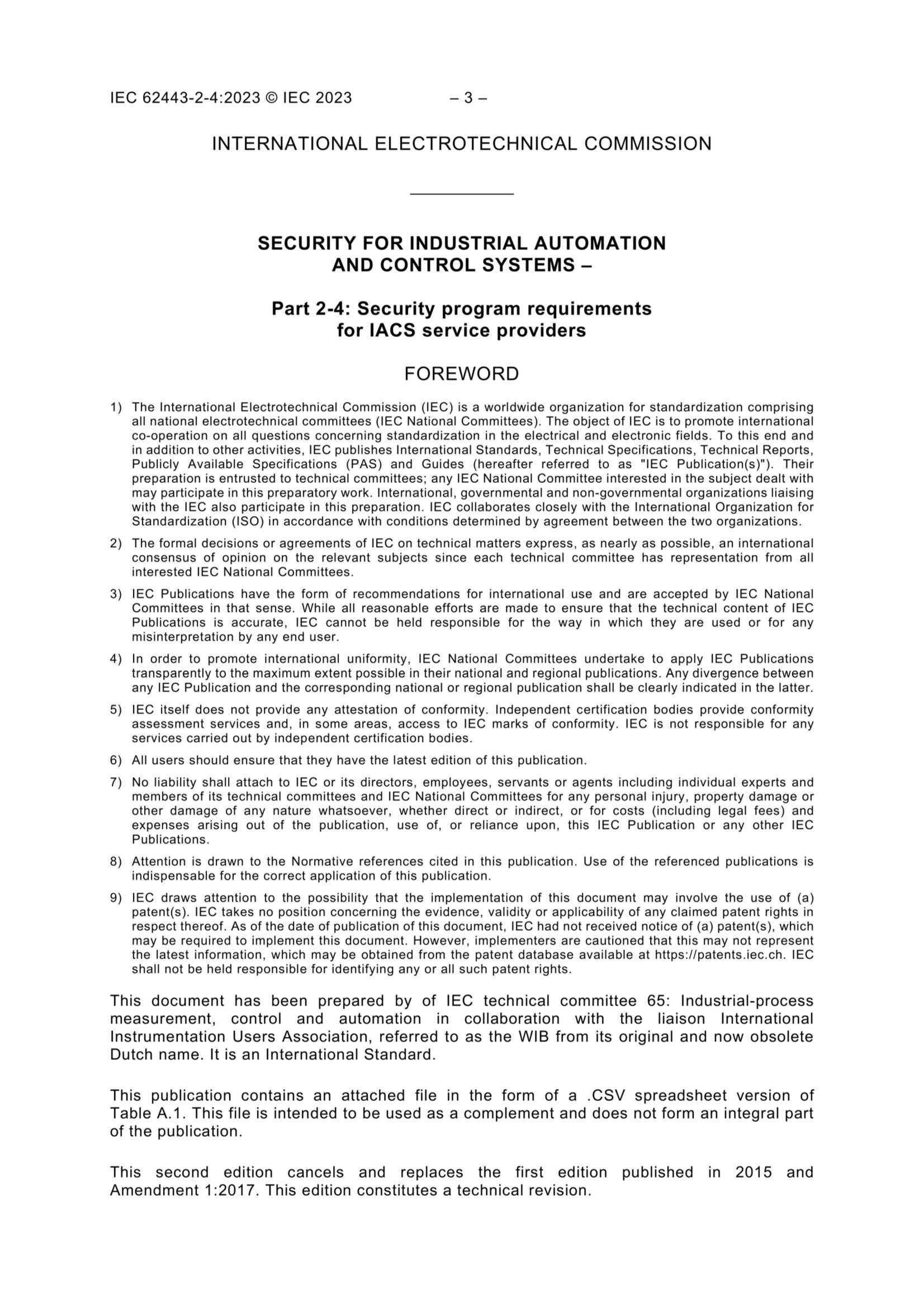 IEC 62443-2-4 2023_5.Png