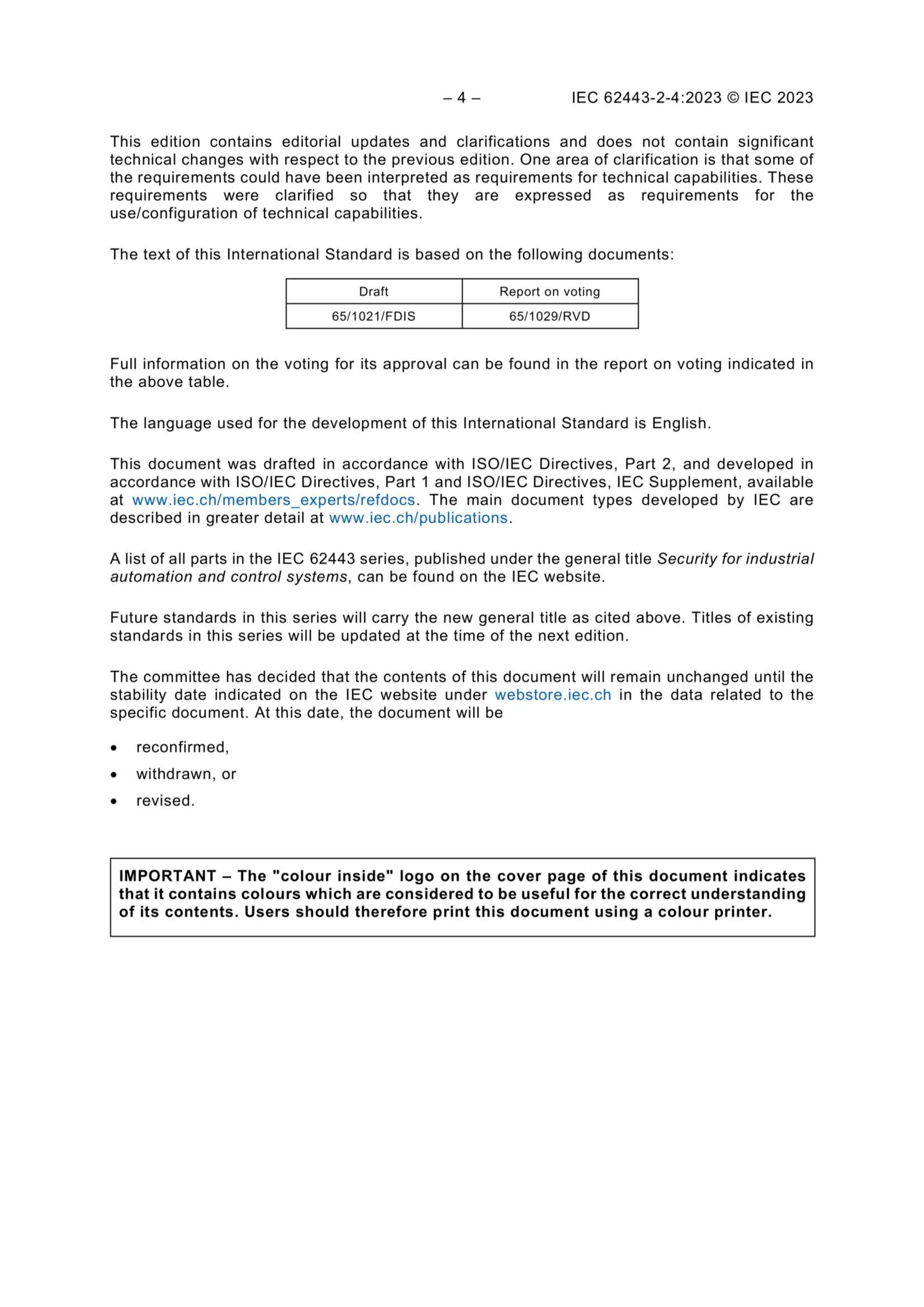 IEC 62443-2-4 2023_6.Png