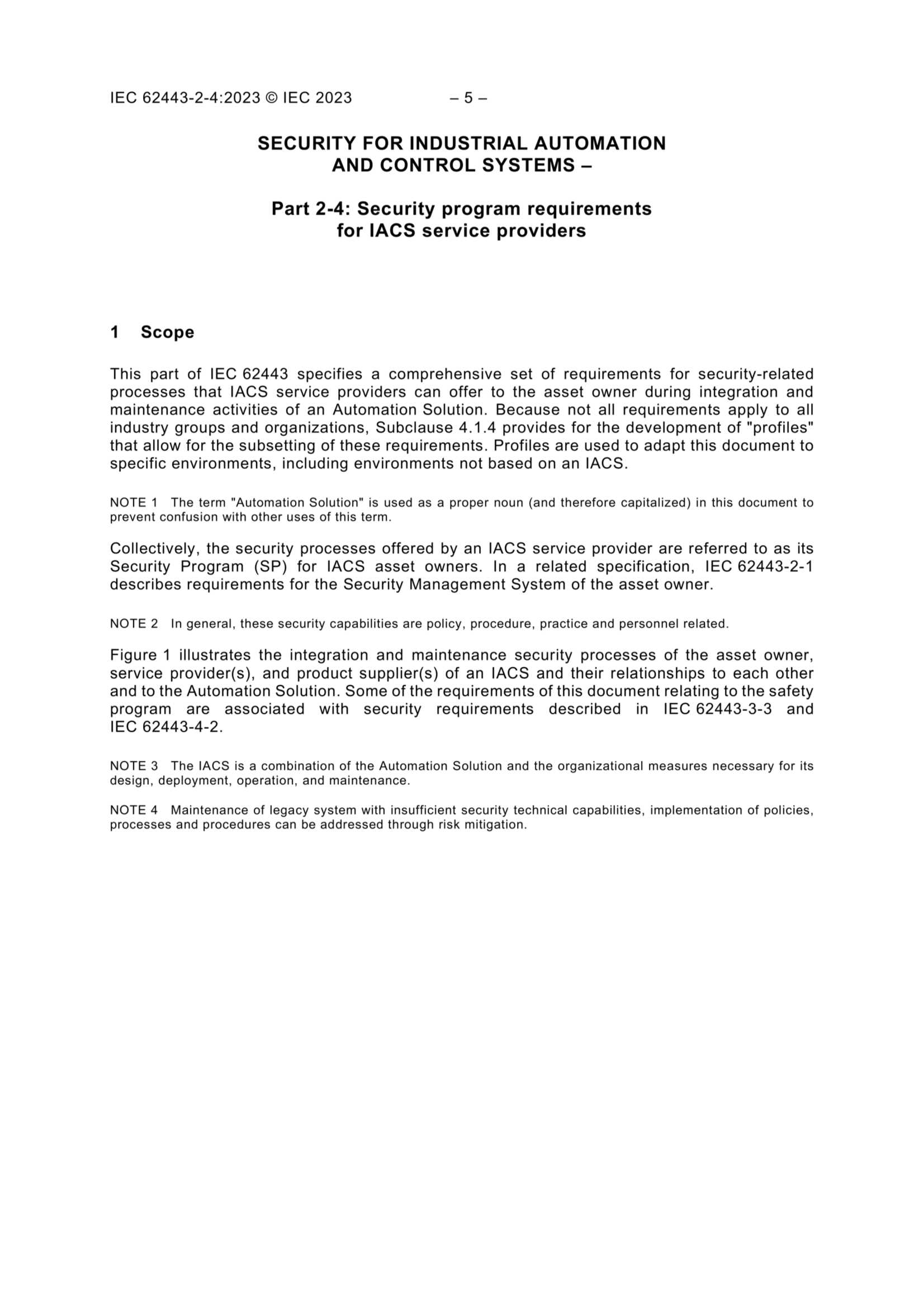 IEC 62443-2-4 2023_7.Png