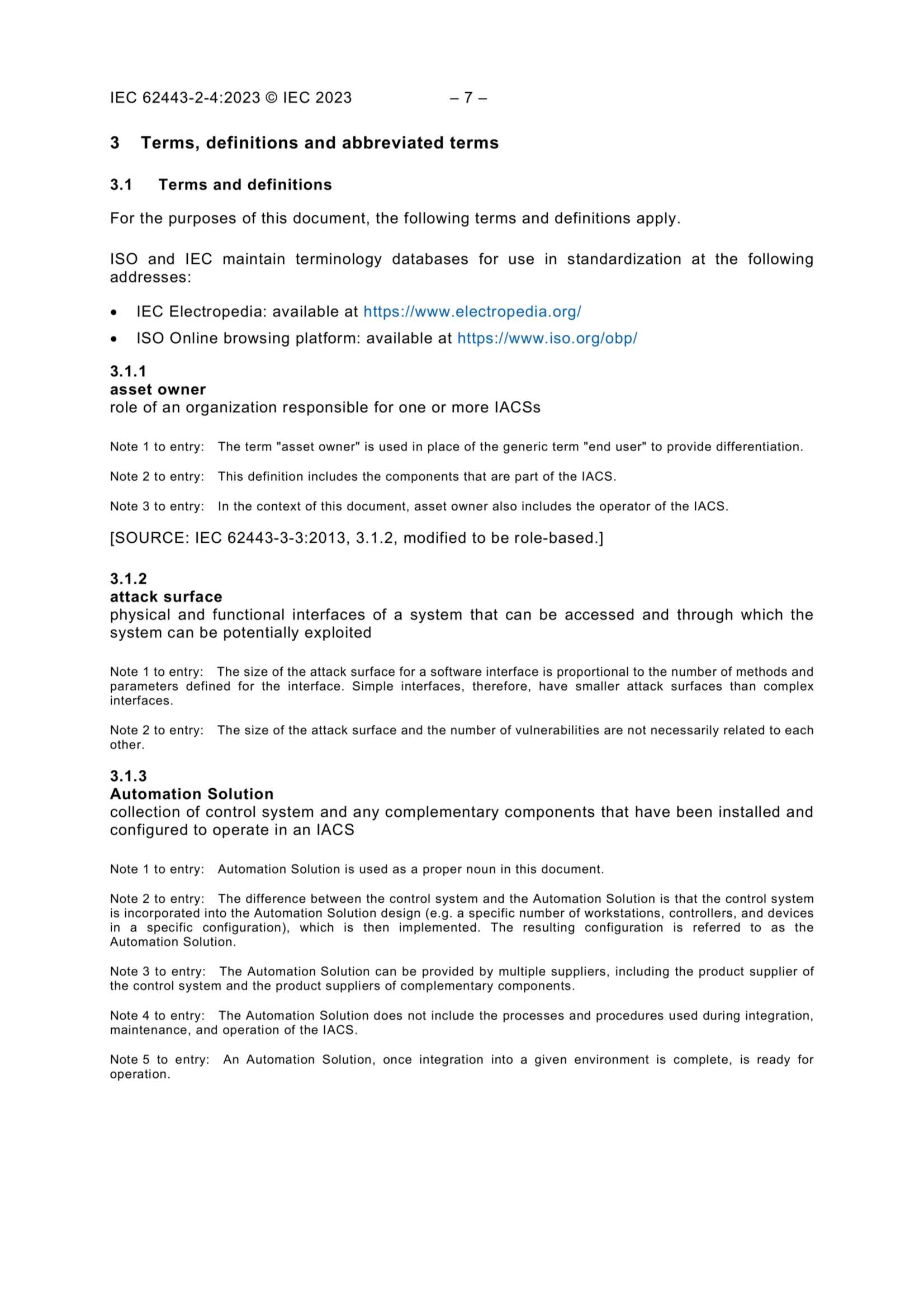 IEC 62443-2-4 2023_9.Png