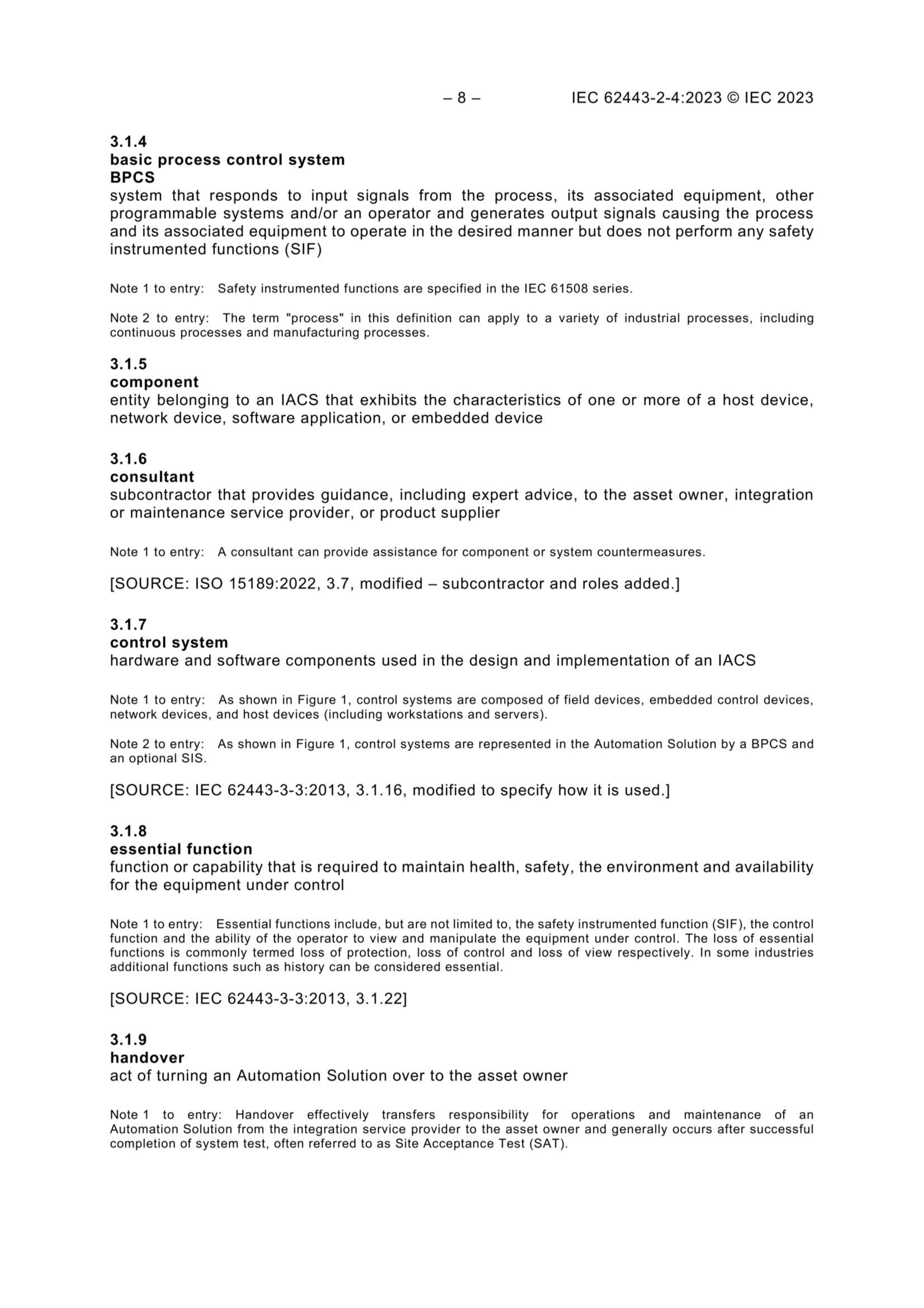 IEC 62443-2-4 2023_10.Png