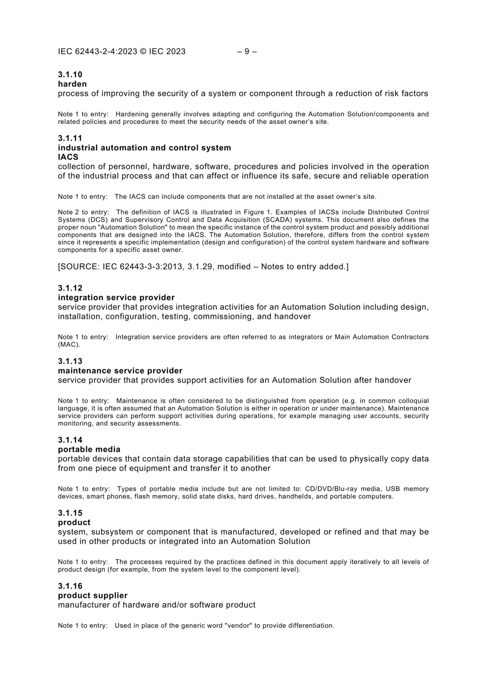 IEC 62443-2-4 2023_11.Png