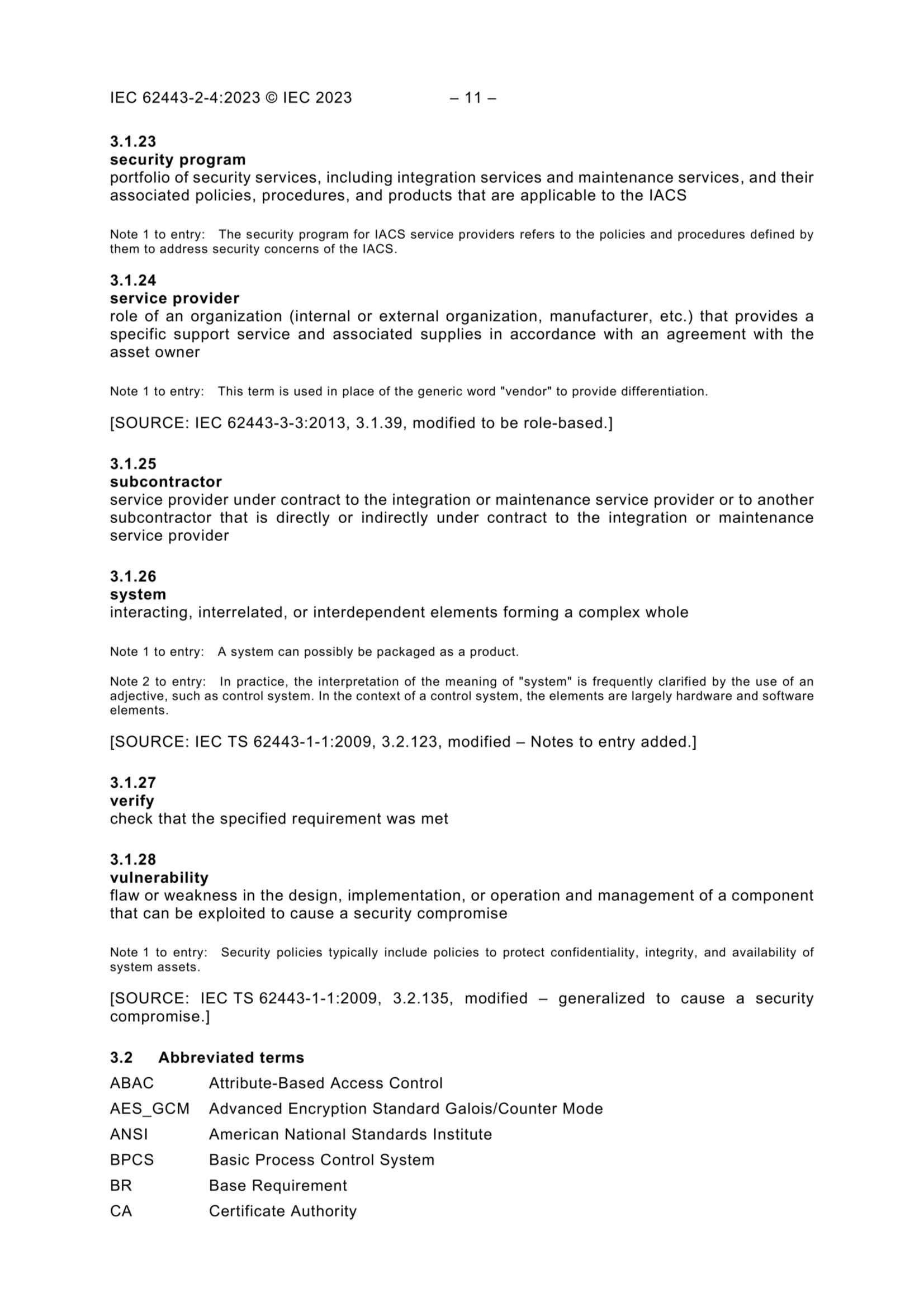IEC 62443-2-4 2023_13.Png