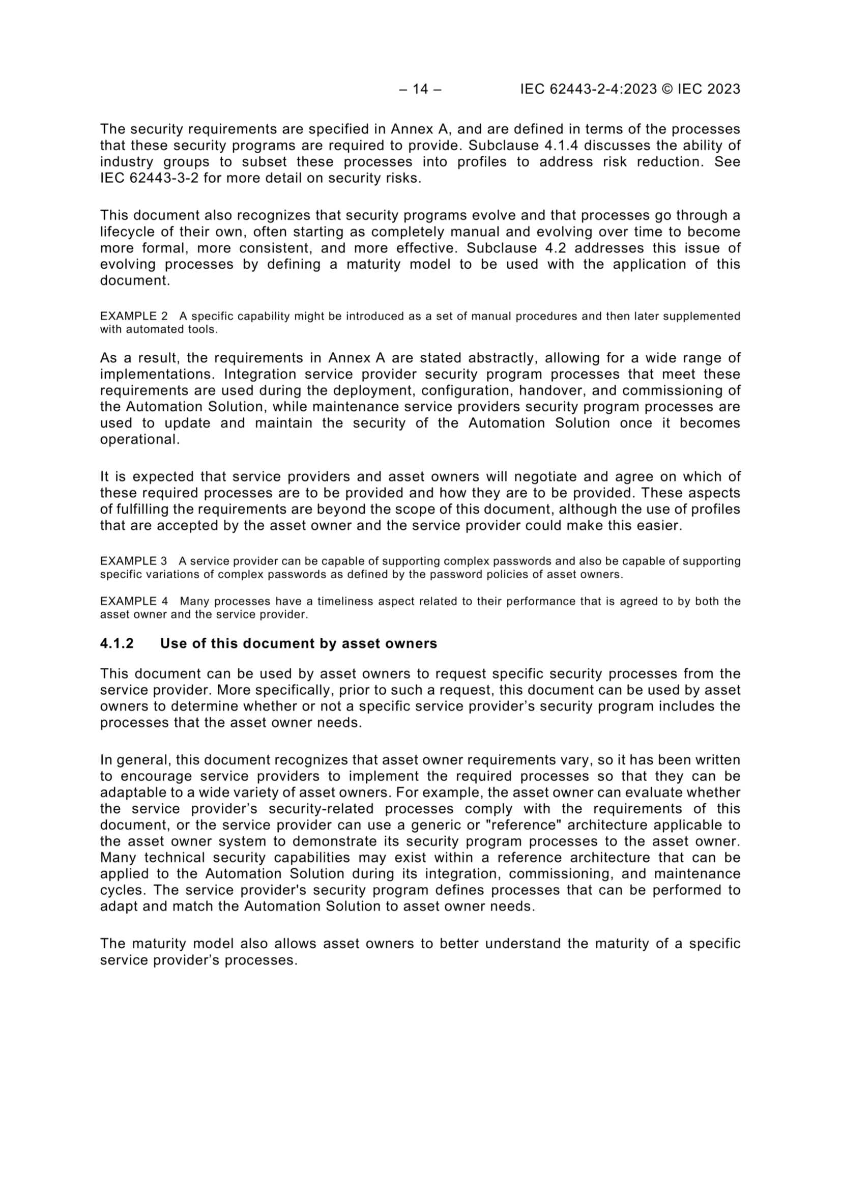 IEC 62443-2-4 2023_16.Png