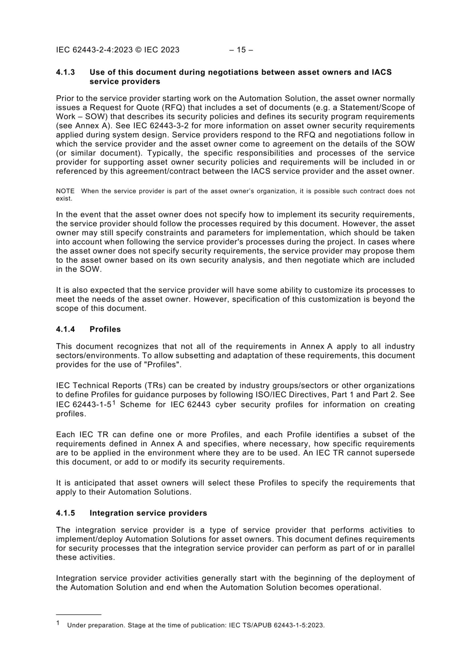 IEC 62443-2-4 2023_17.Png