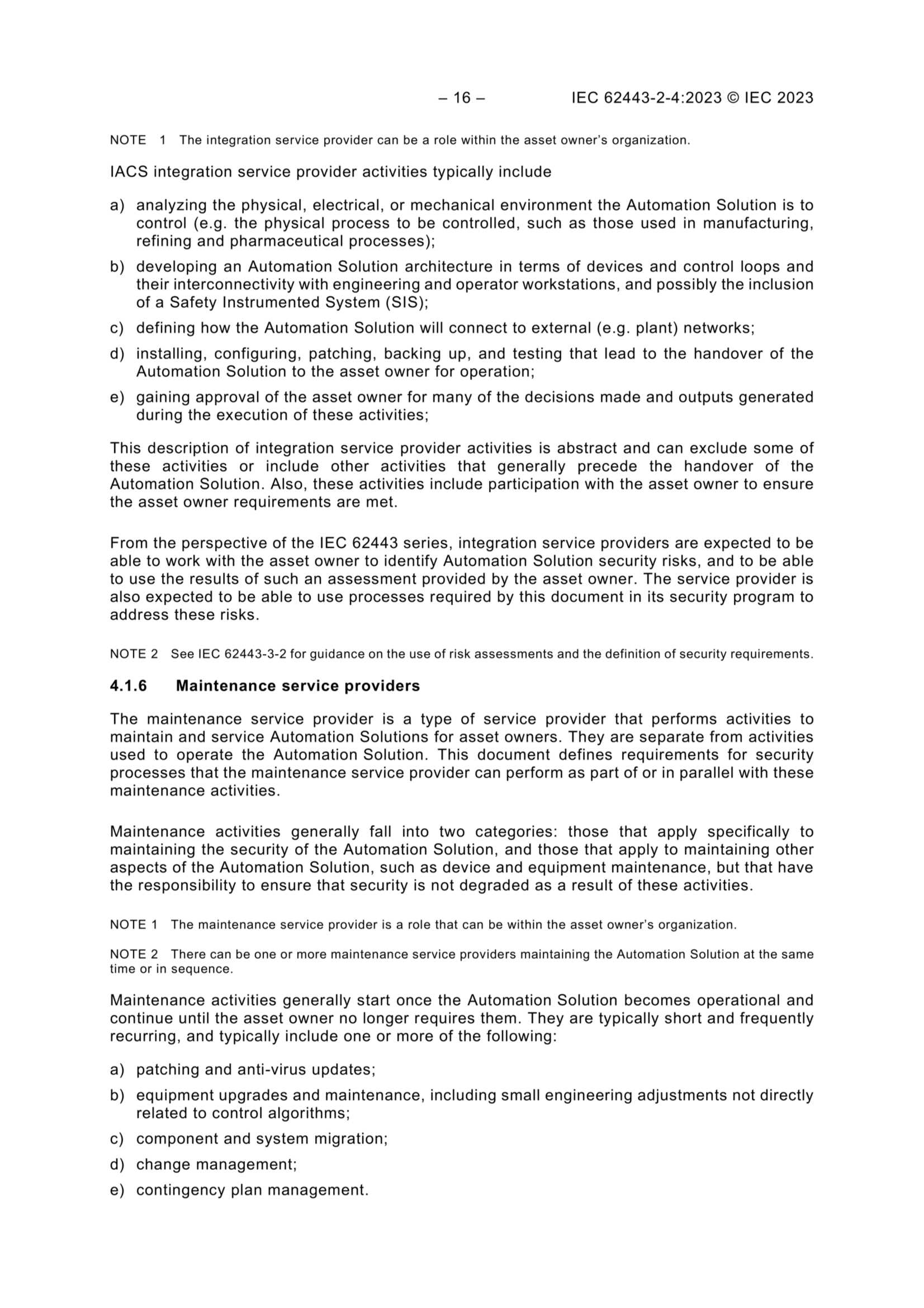 IEC 62443-2-4 2023_18.Png