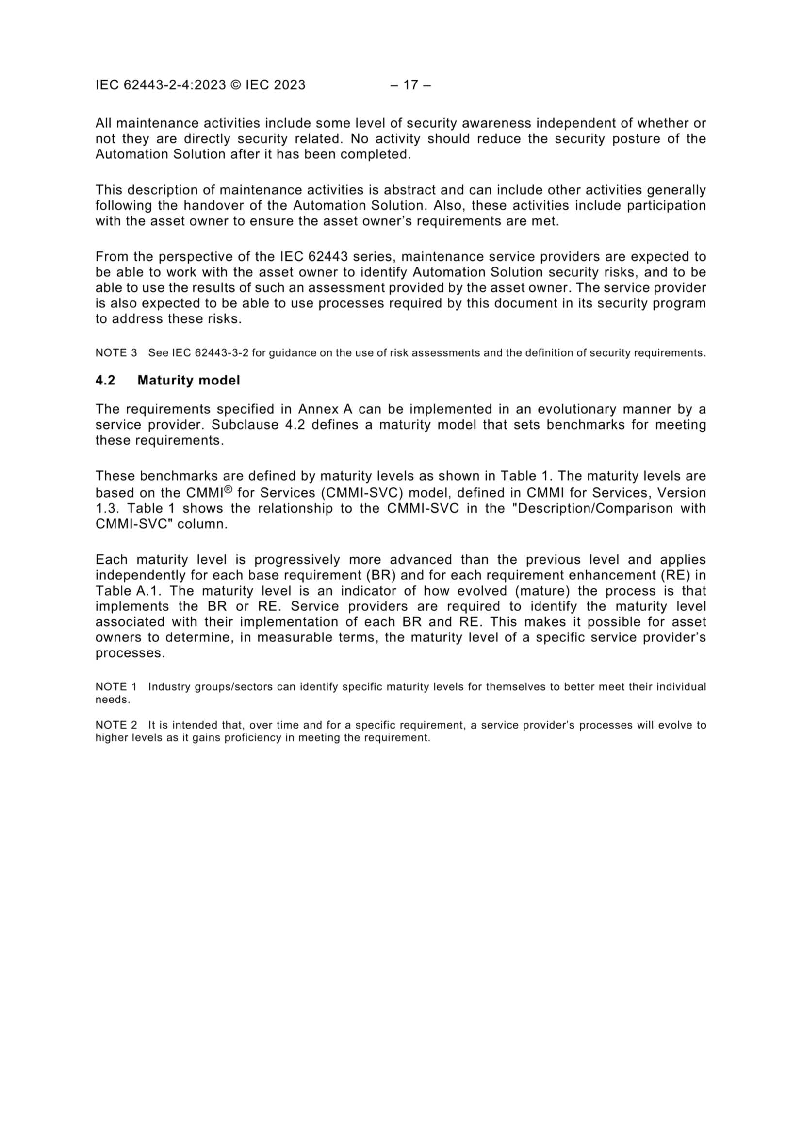 IEC 62443-2-4 2023_19.Png