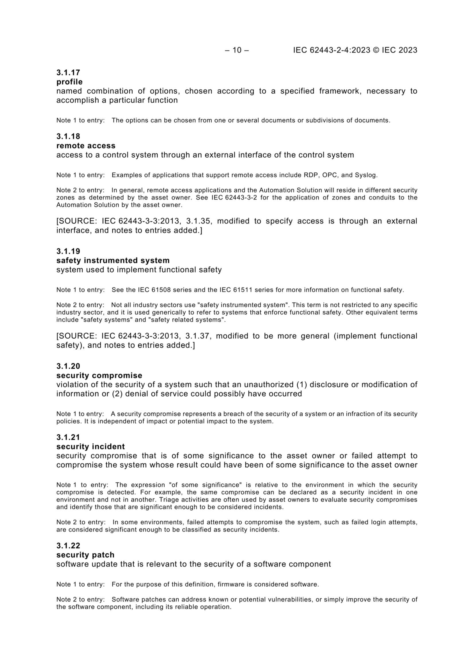 IEC 62443-2-4 2023_12.Png