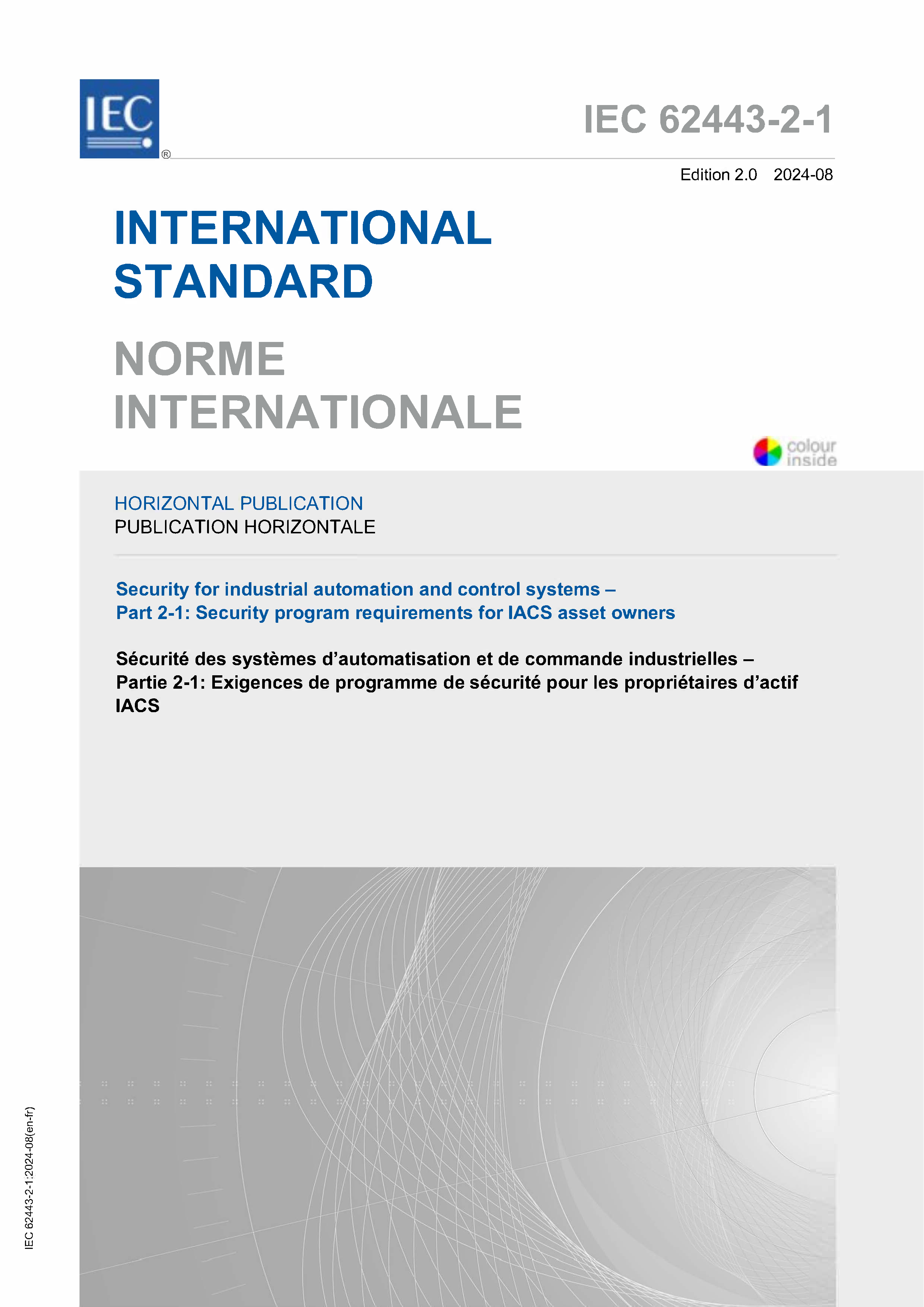 IEC 62443-2-1 2024_页面_01.png