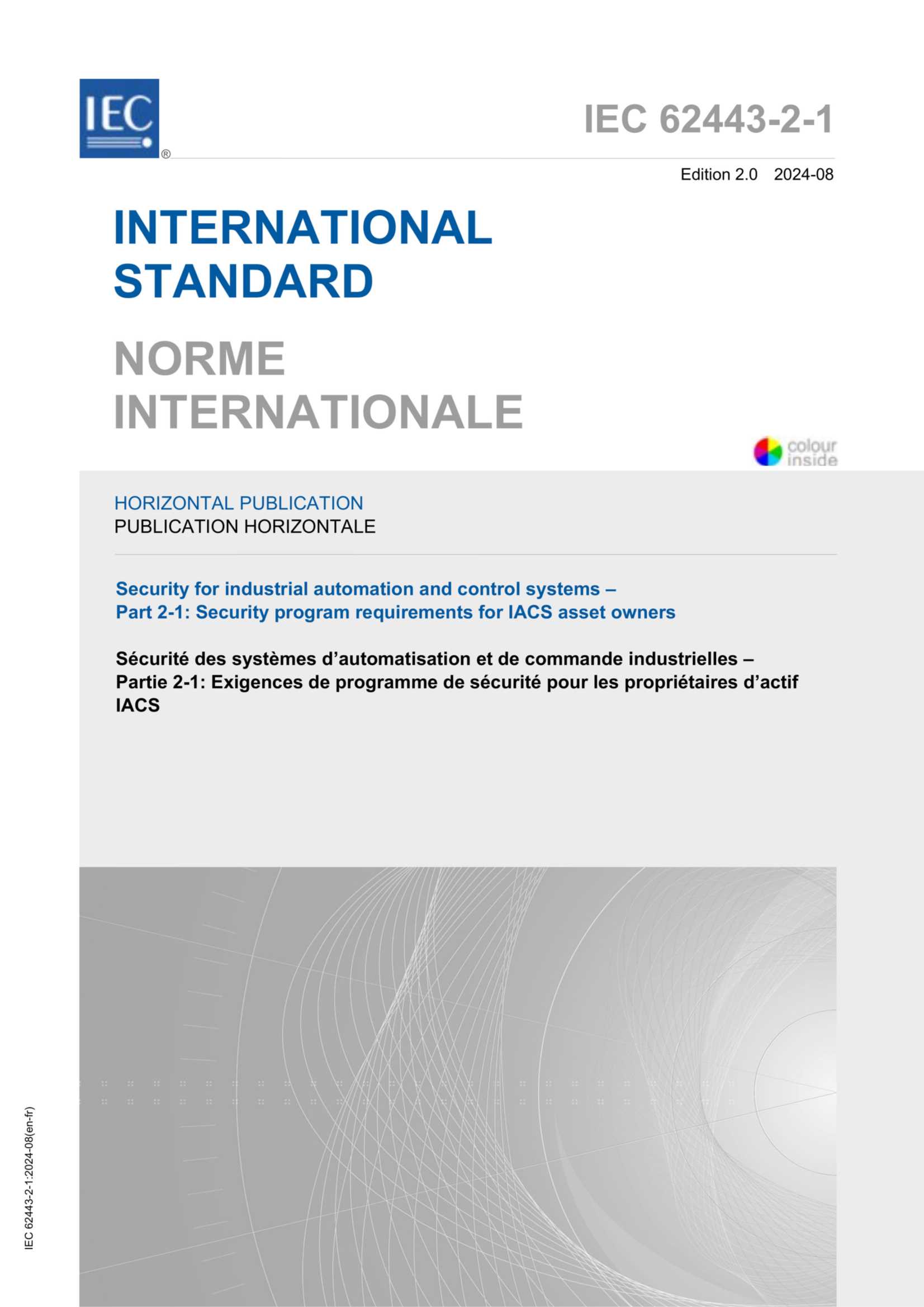 IEC 62443-2-1 2024_1.Png