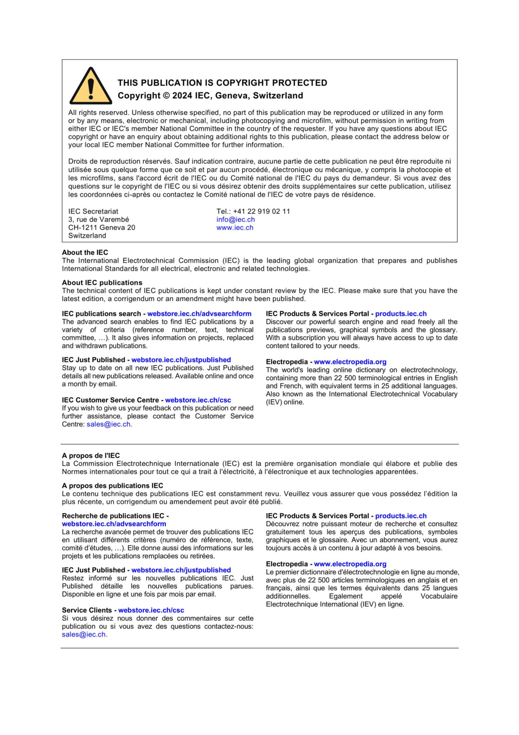 IEC 62443-2-1 2024_2.Png