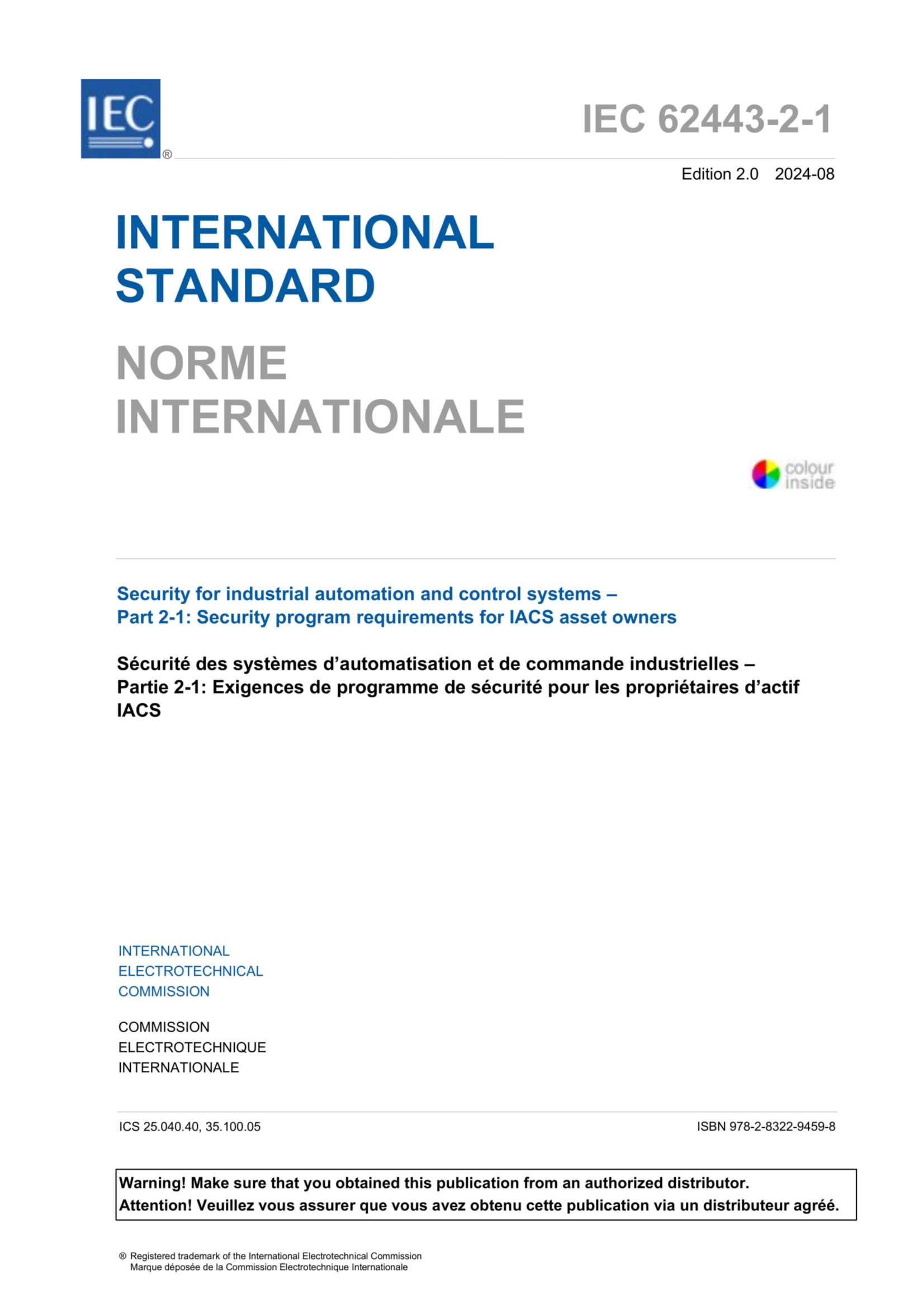 IEC 62443-2-1 2024_3.Png