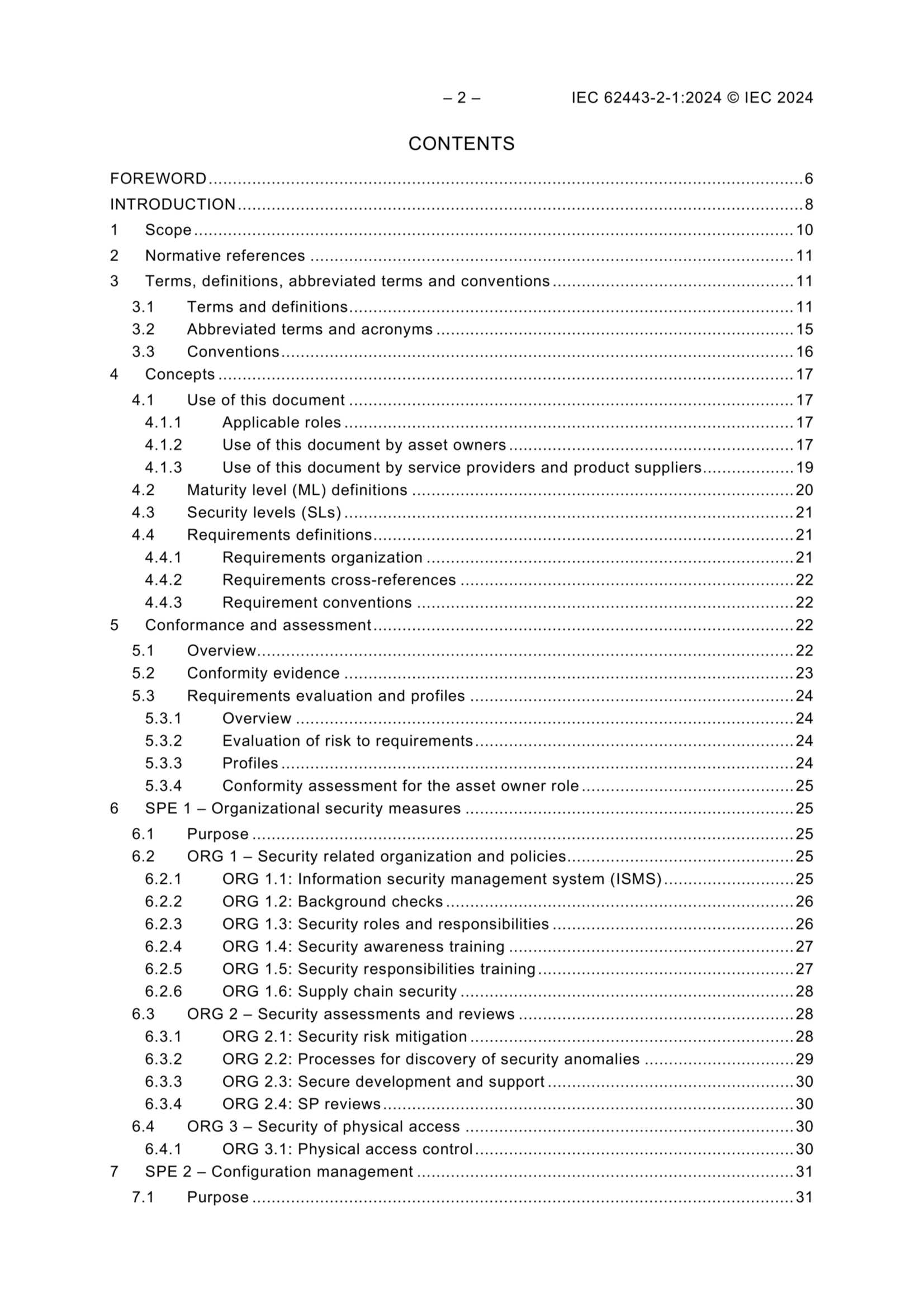 IEC 62443-2-1 2024_4.Png