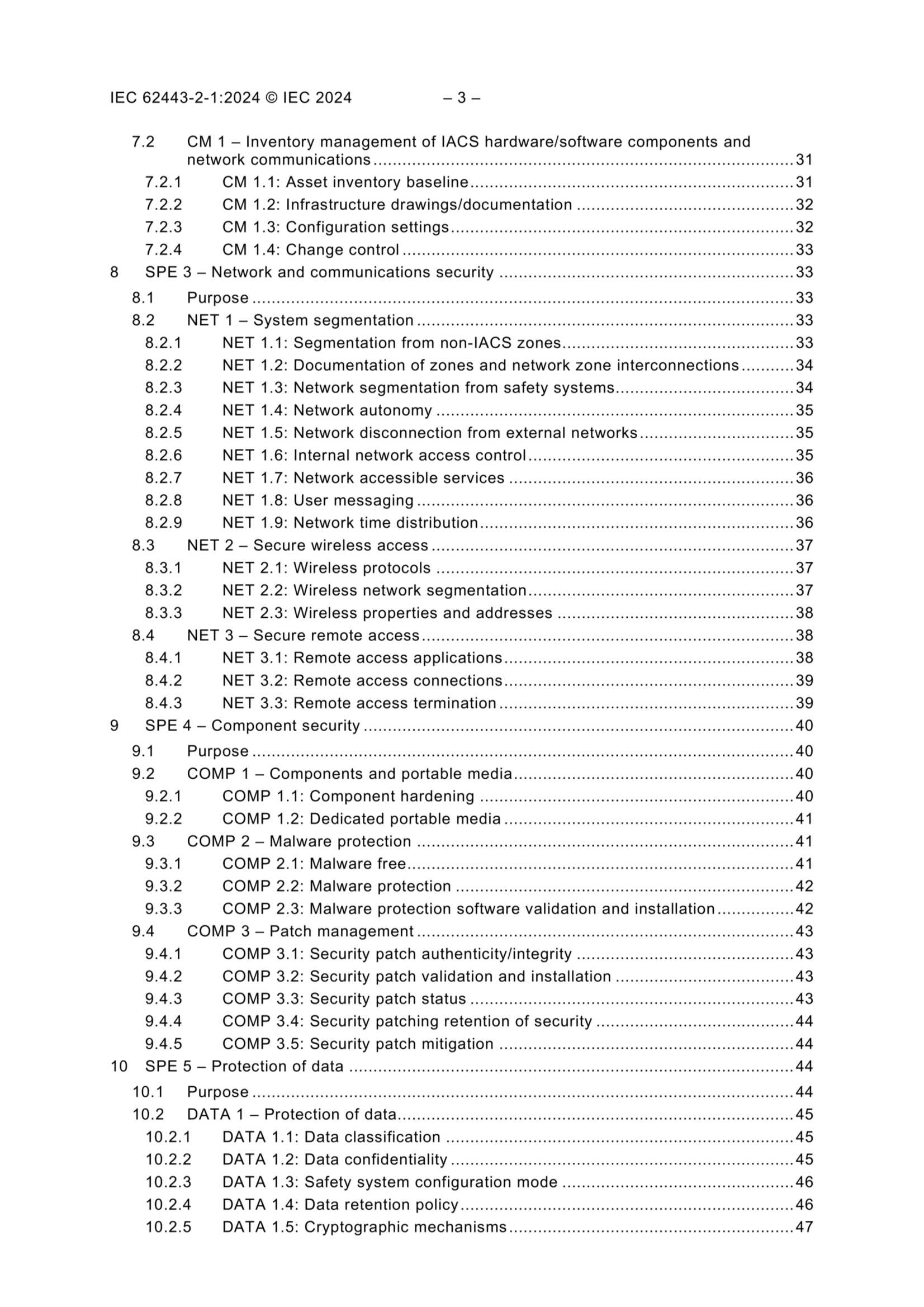 IEC 62443-2-1 2024_5.Png