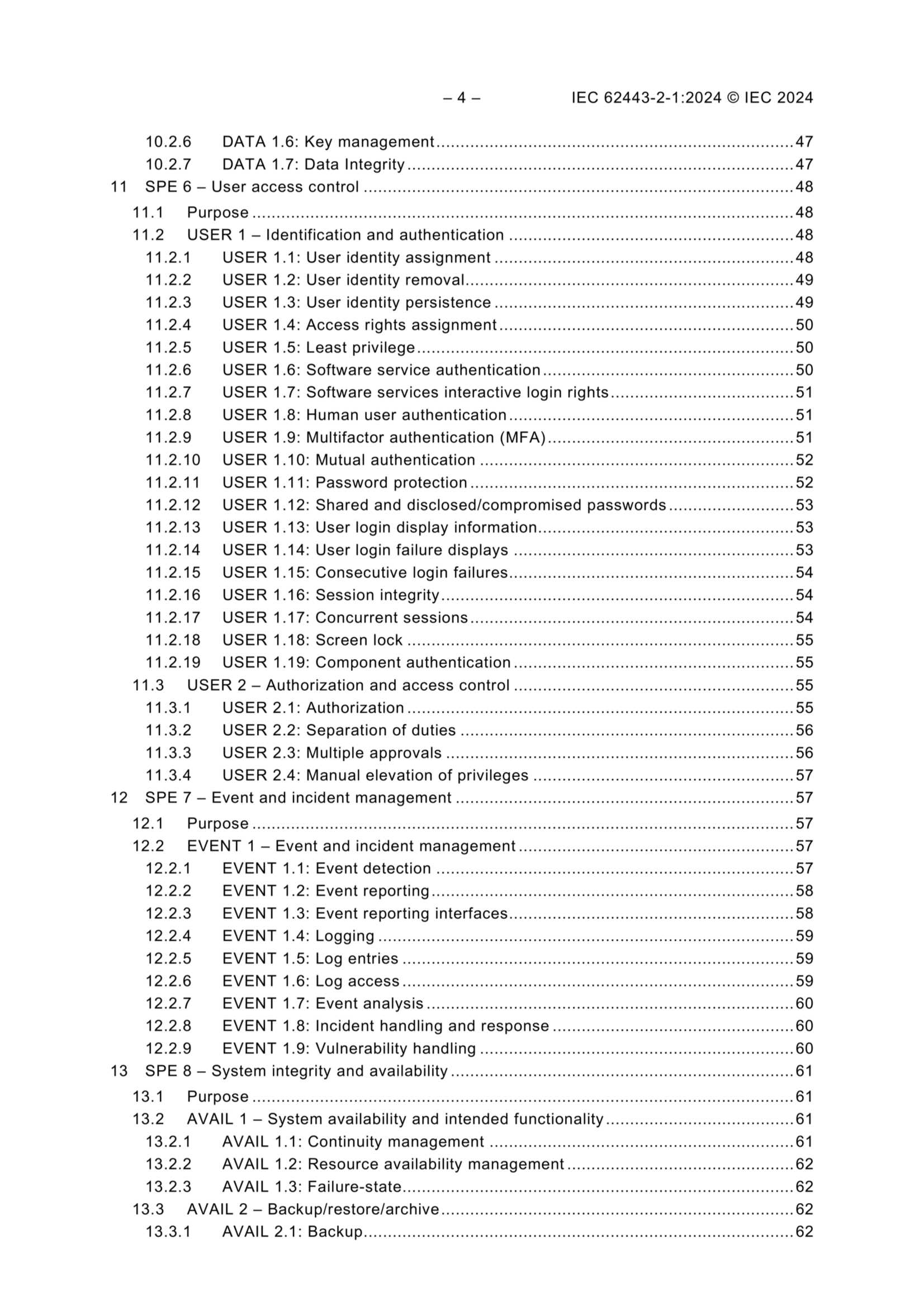 IEC 62443-2-1 2024_6.Png