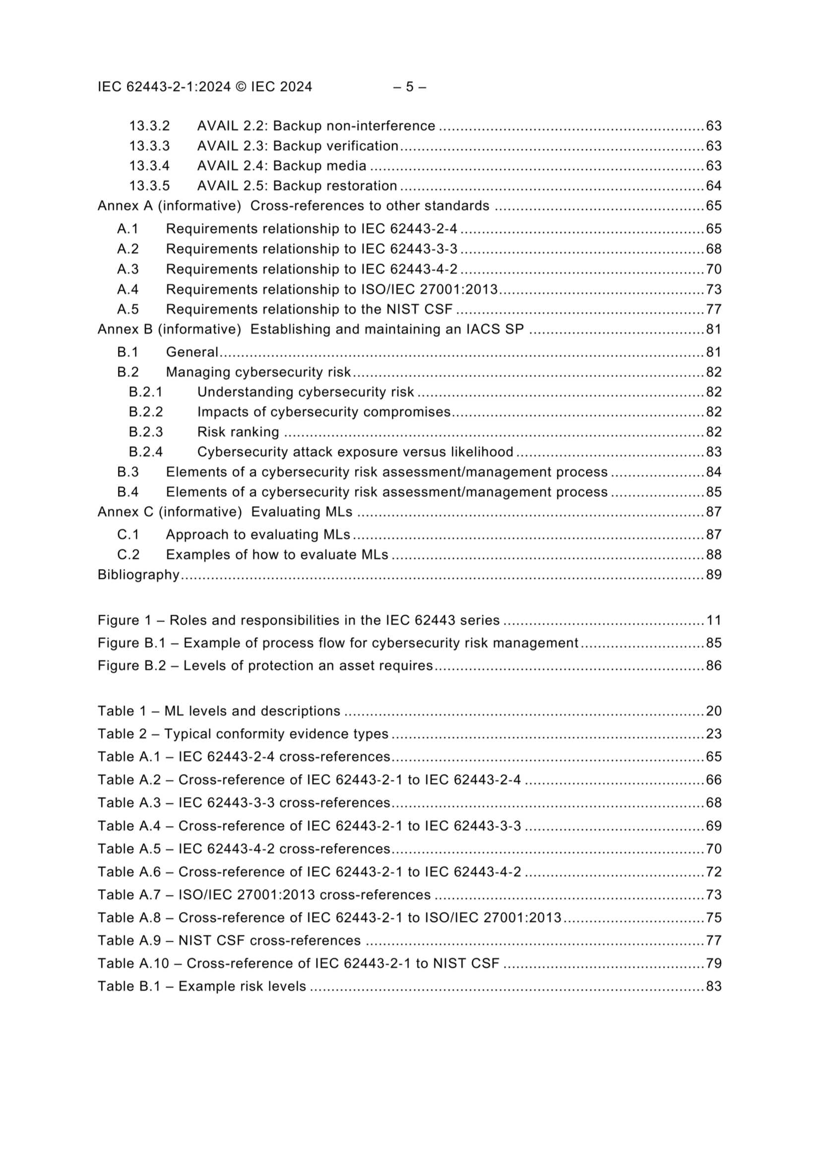 IEC 62443-2-1 2024_7.Png