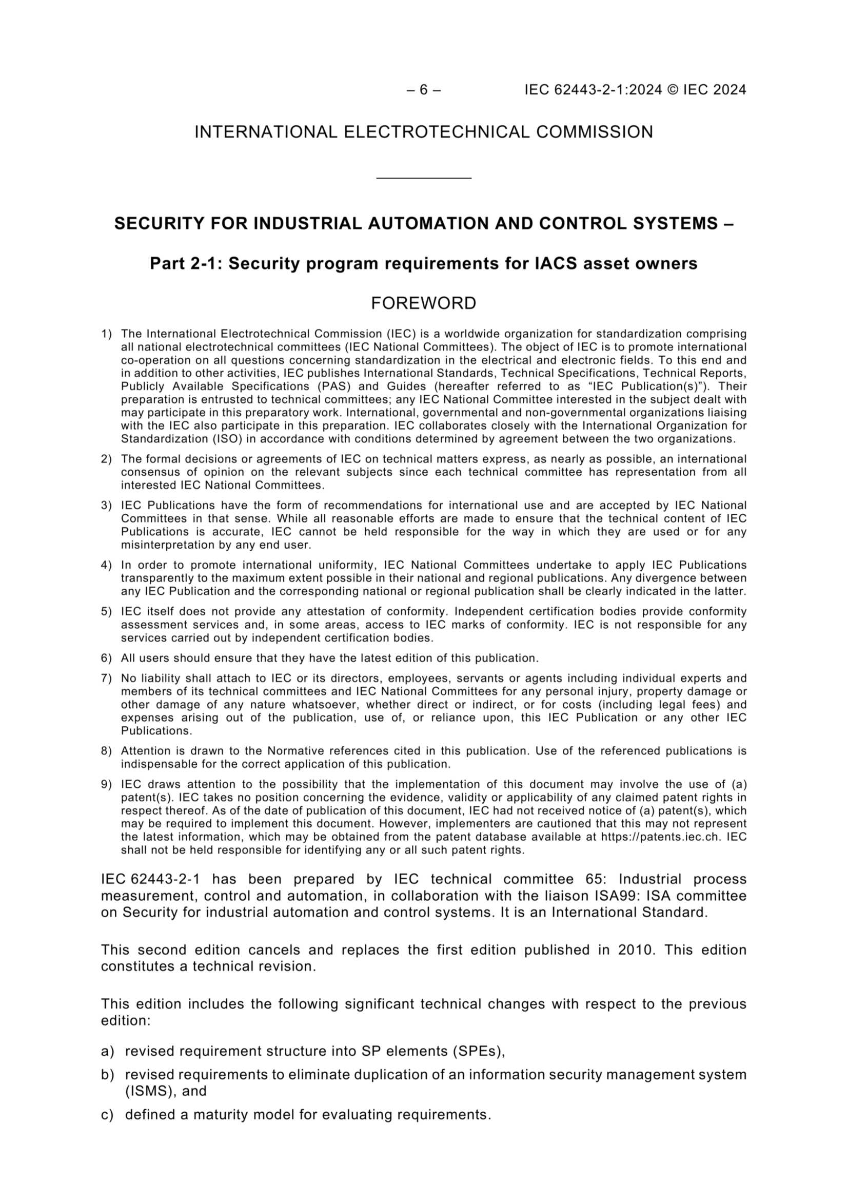 IEC 62443-2-1 2024_8.Png