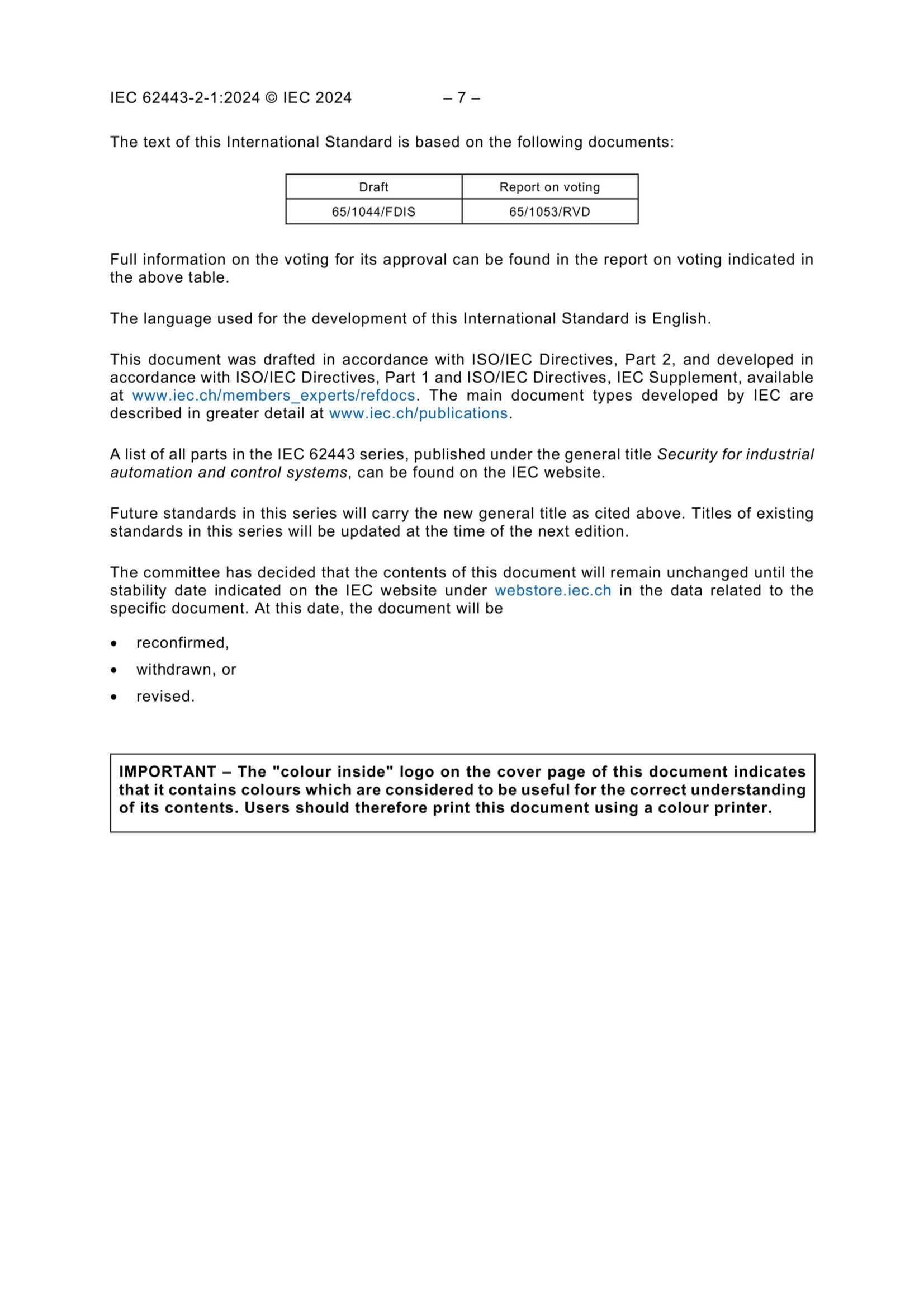 IEC 62443-2-1 2024_9.Png