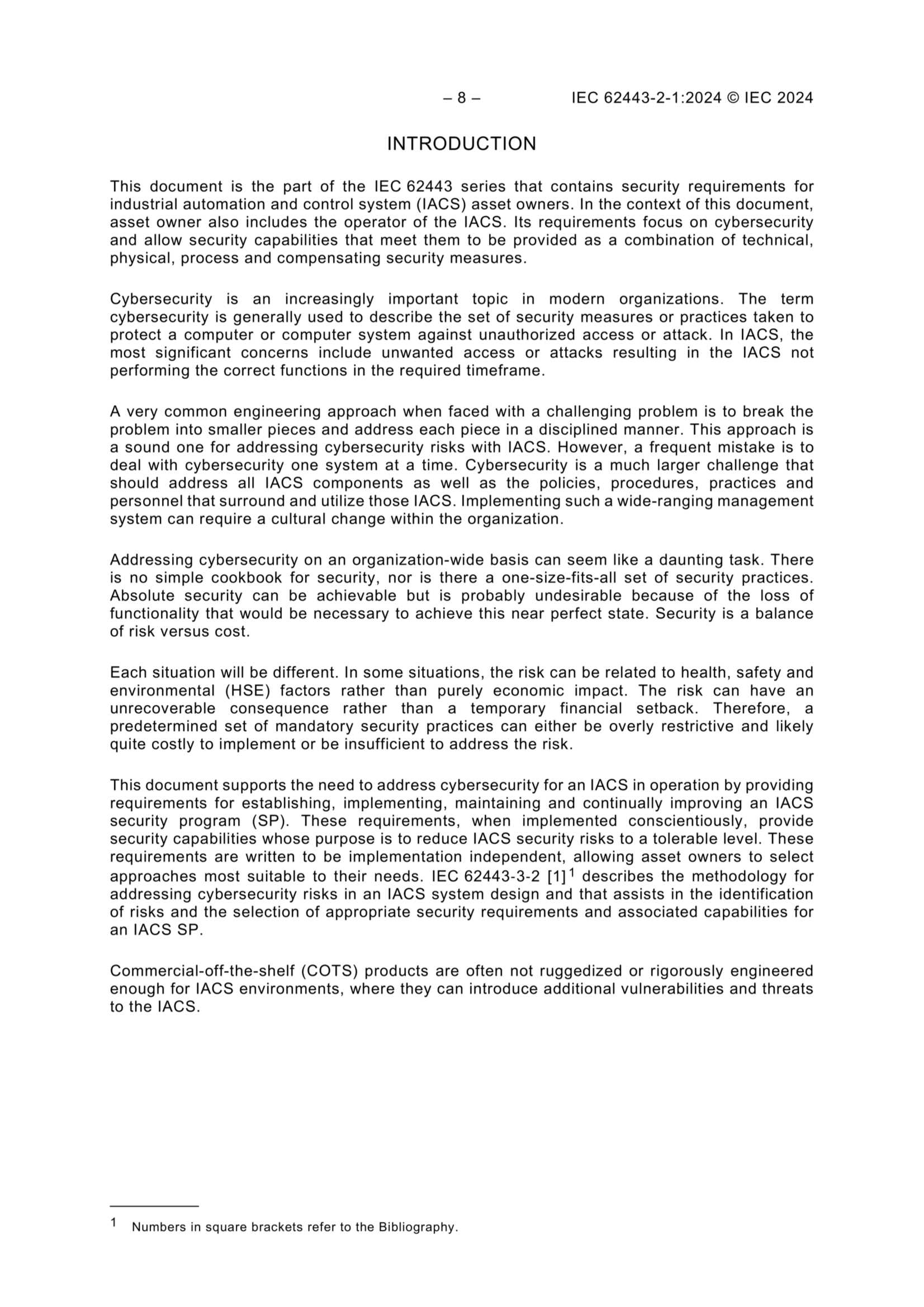 IEC 62443-2-1 2024_10.Png