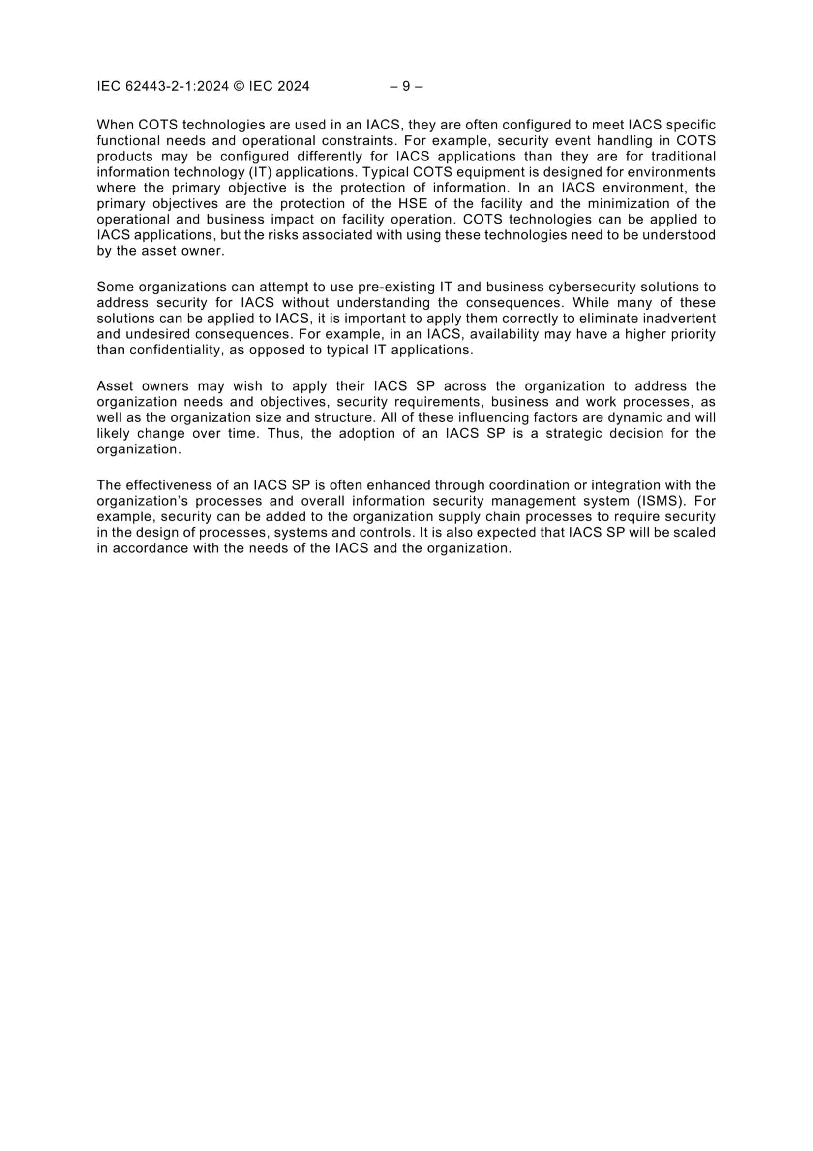 IEC 62443-2-1 2024_11.Png