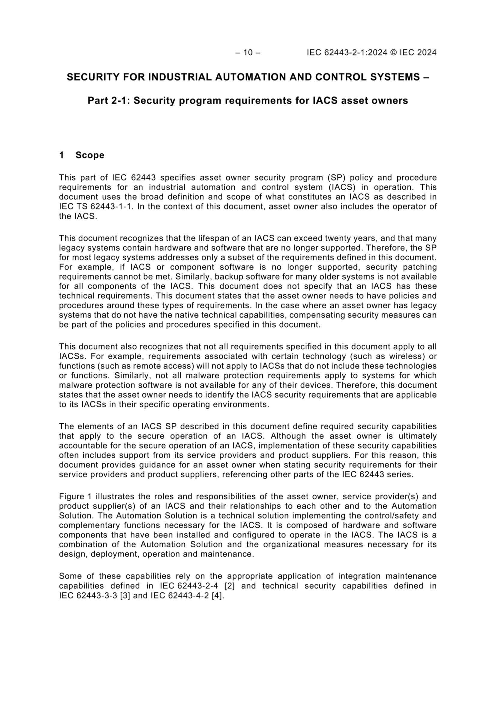IEC 62443-2-1 2024_12.Png