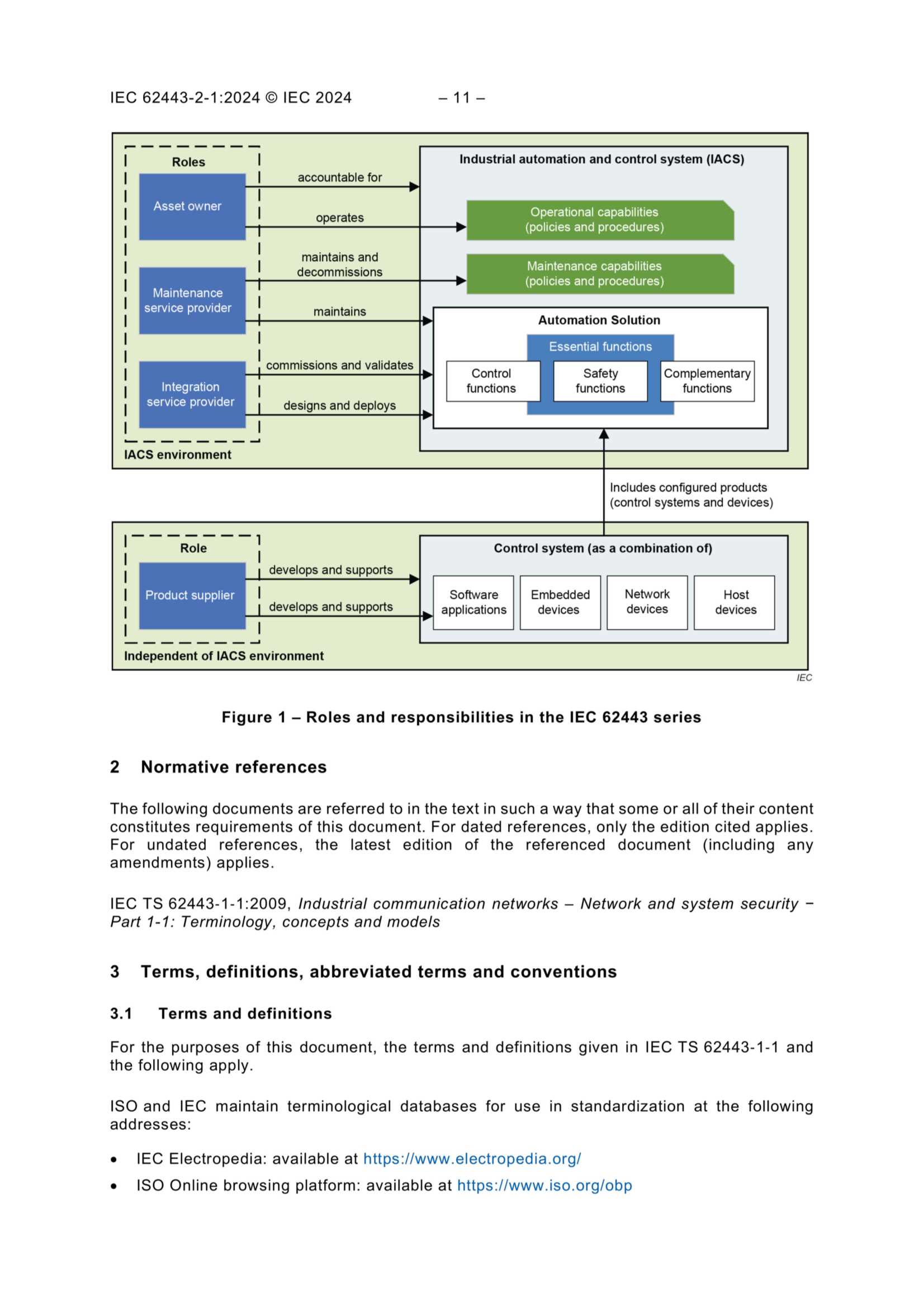 IEC 62443-2-1 2024_13.Png