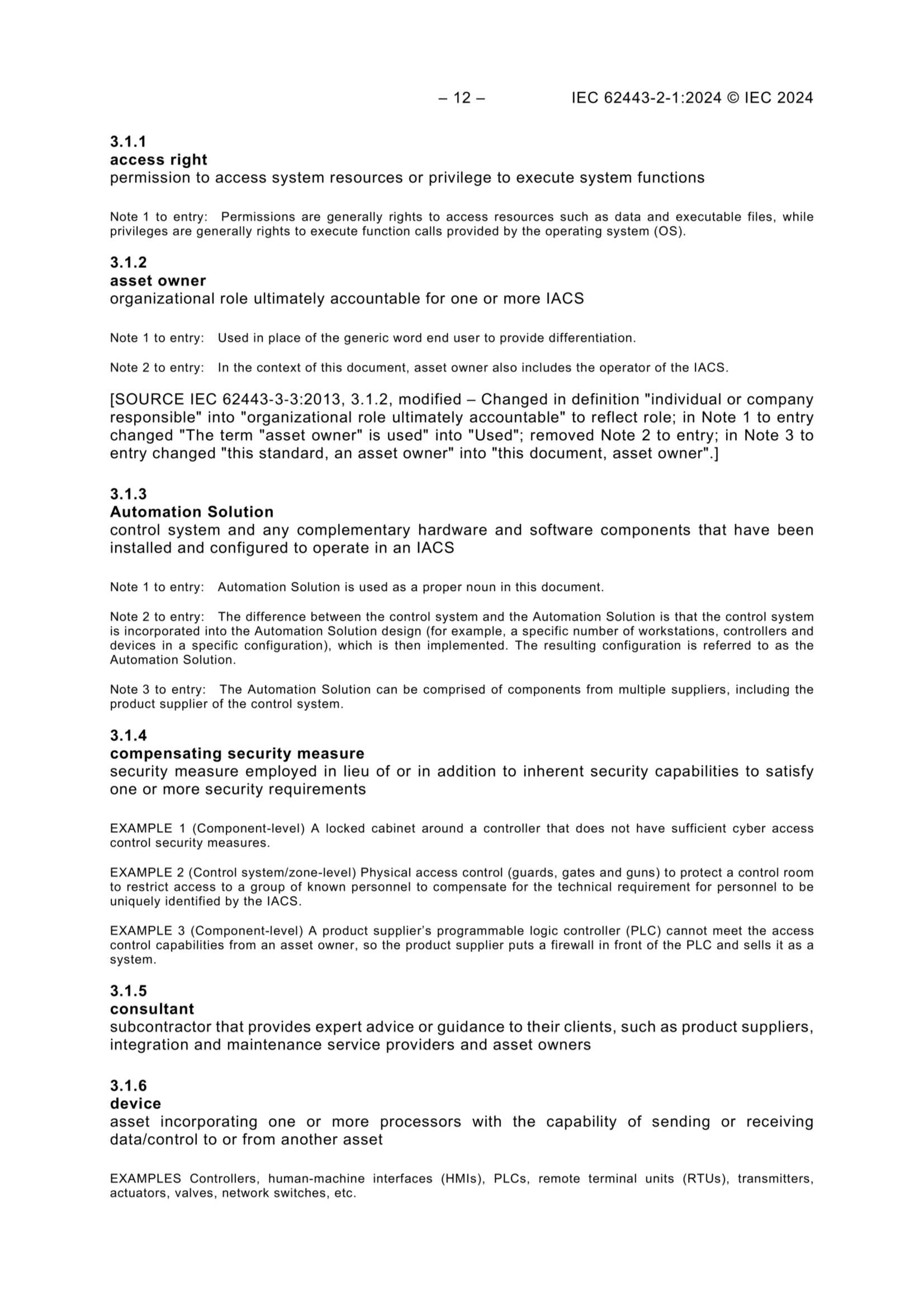 IEC 62443-2-1 2024_14.Png