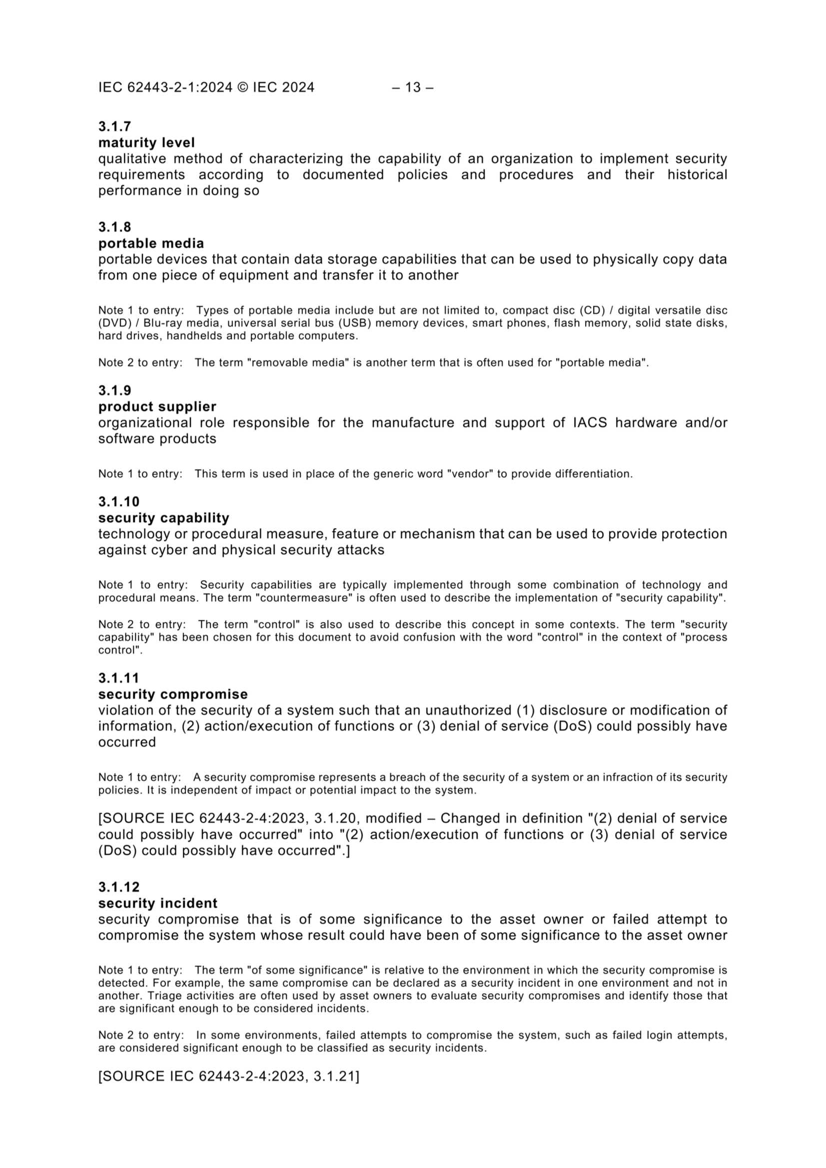 IEC 62443-2-1 2024_15.Png
