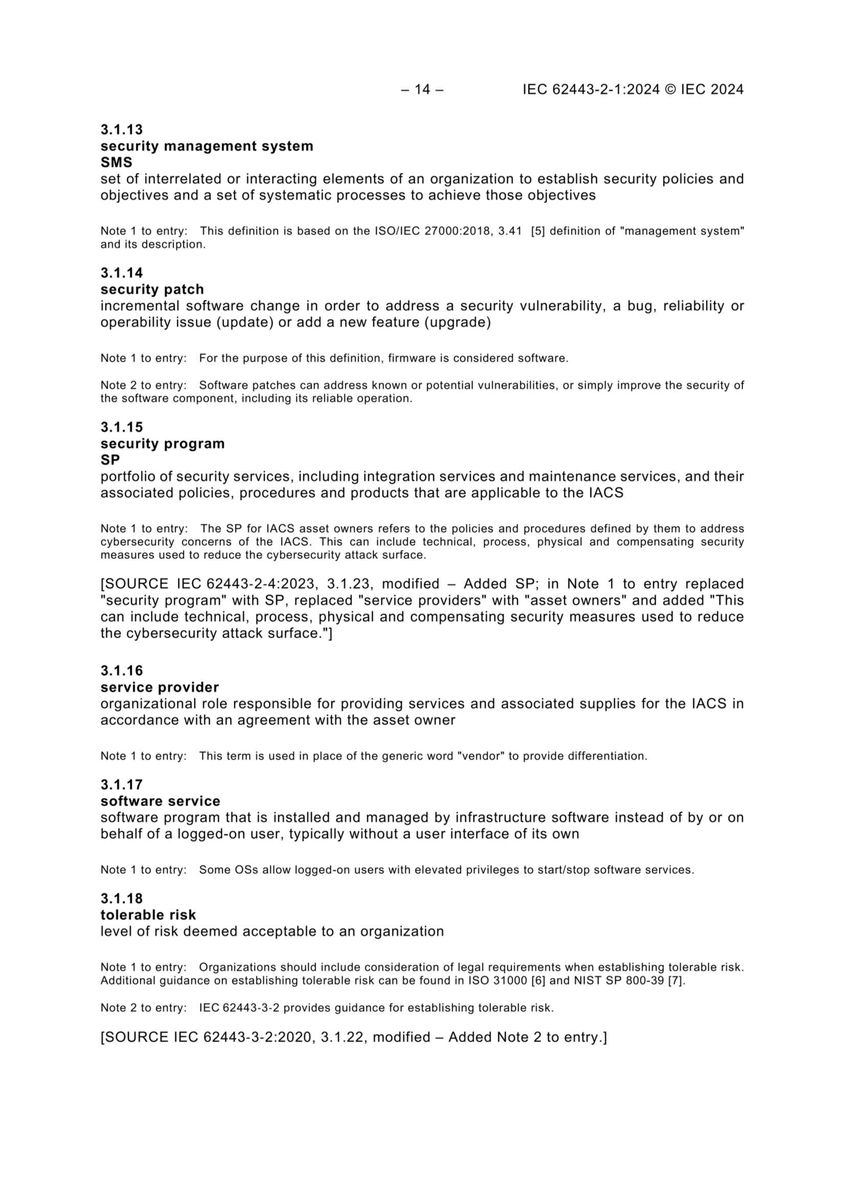 IEC 62443-2-1 2024_16.Png