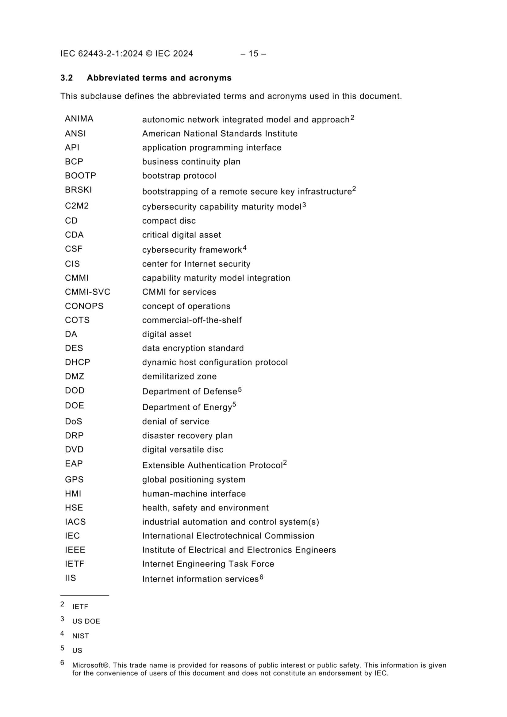 IEC 62443-2-1 2024_17.Png