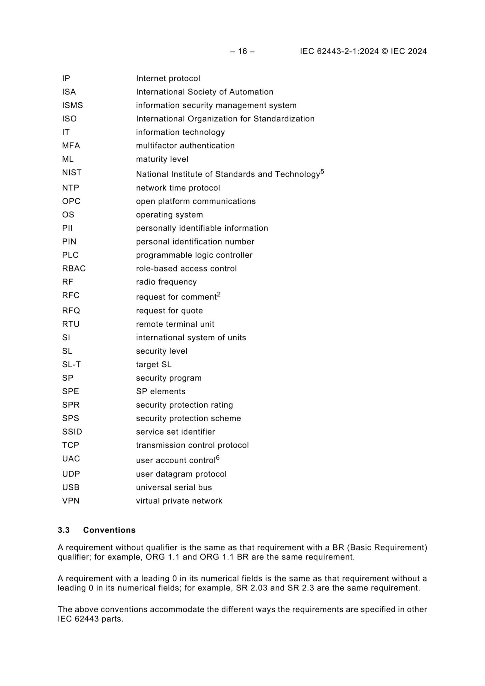 IEC 62443-2-1 2024_18.Png