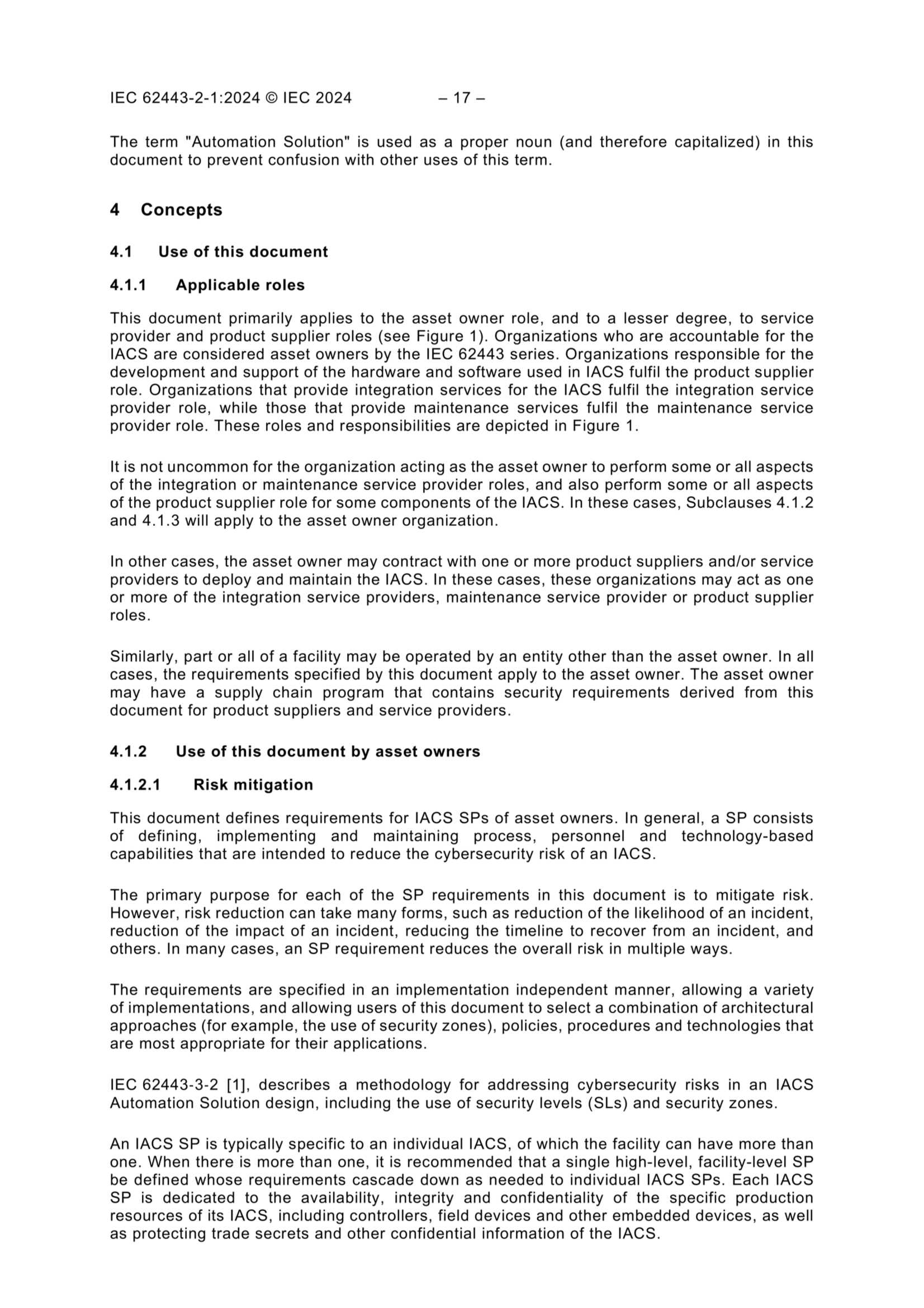 IEC 62443-2-1 2024_19.Png