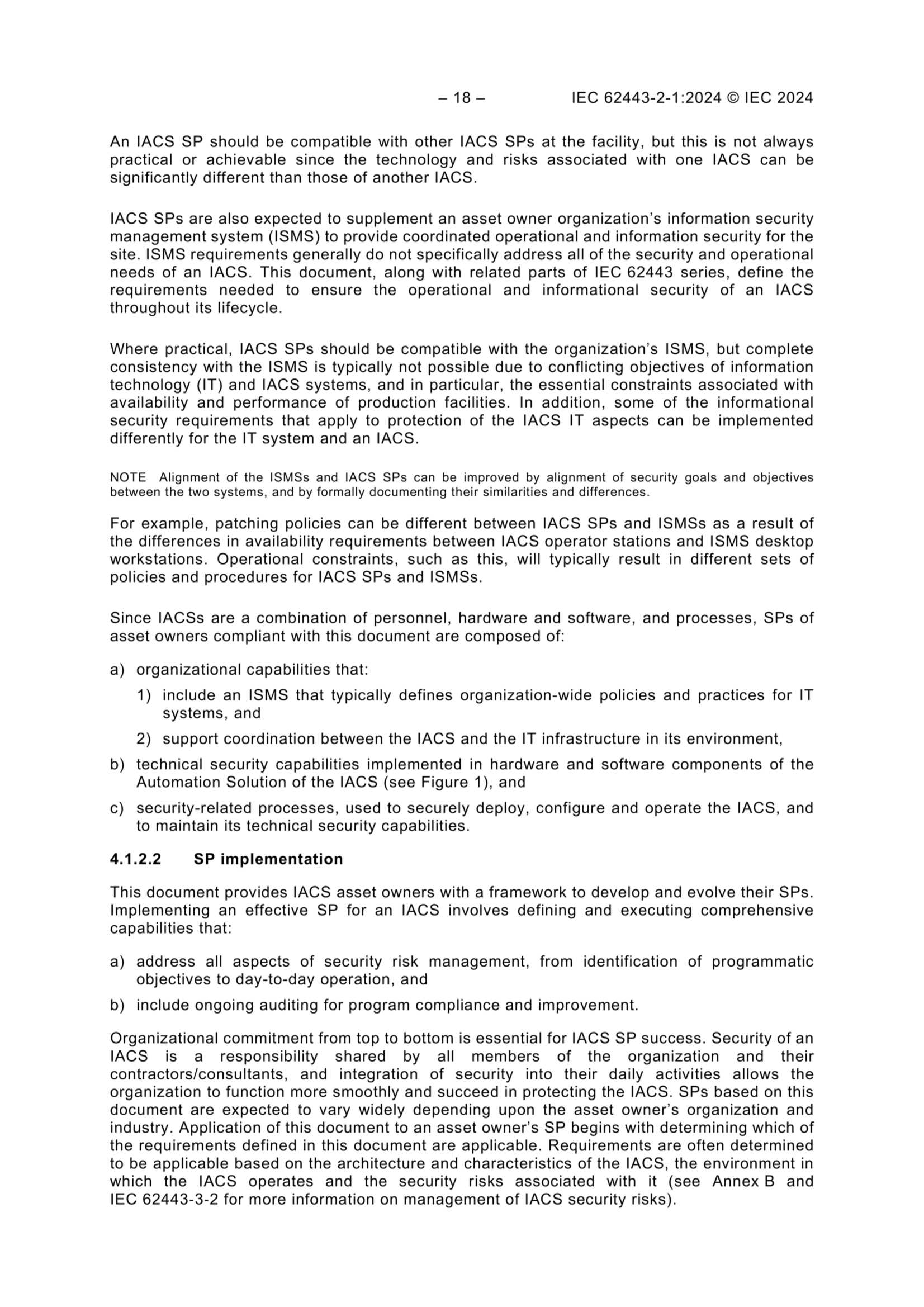 IEC 62443-2-1 2024_20.Png