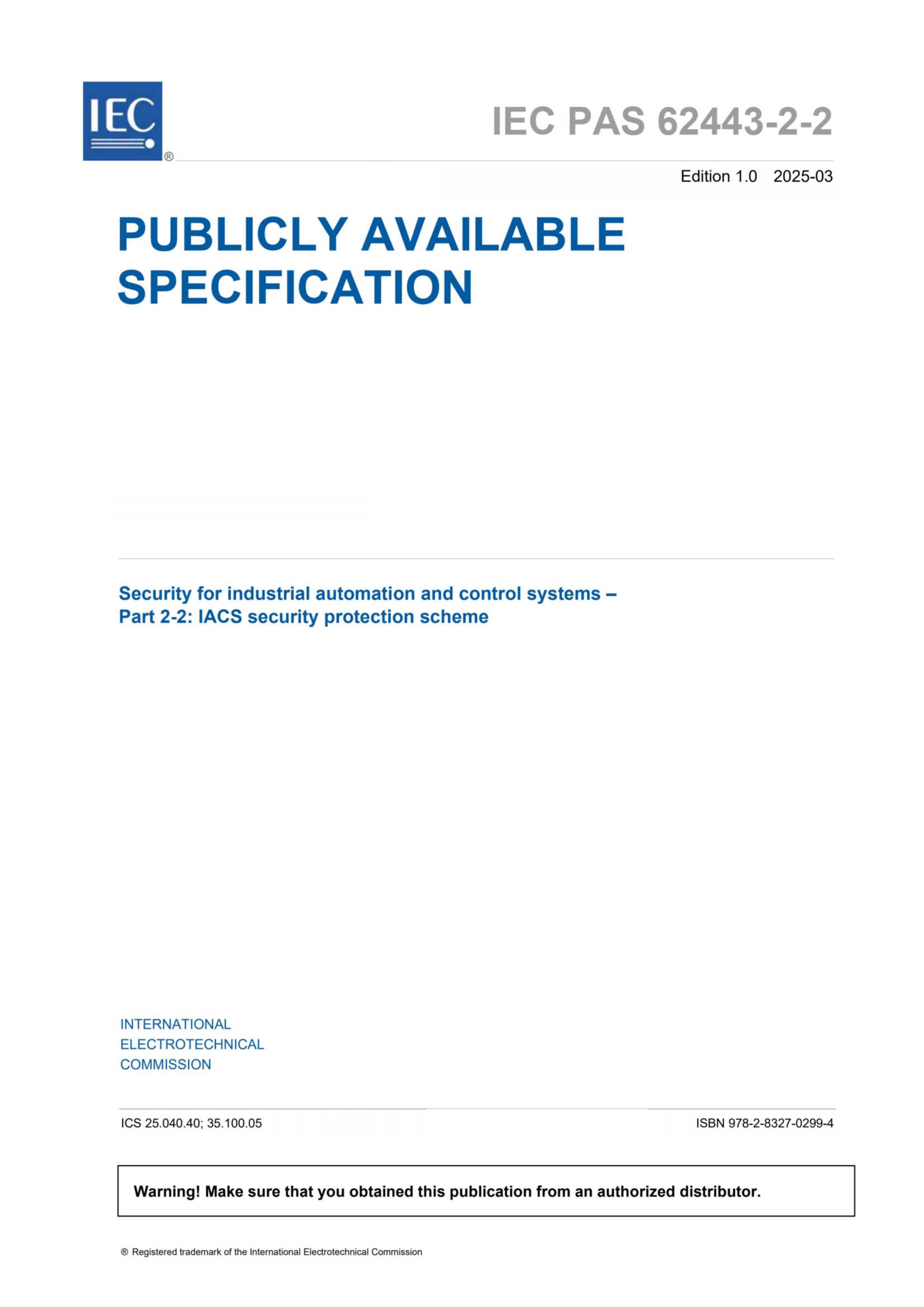 IEC PAS 62443-2-2 2025_1.Png