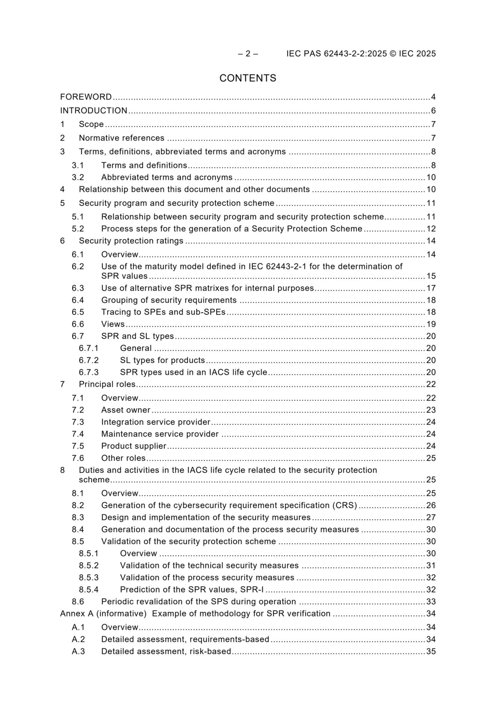 IEC PAS 62443-2-2 2025_2.Png