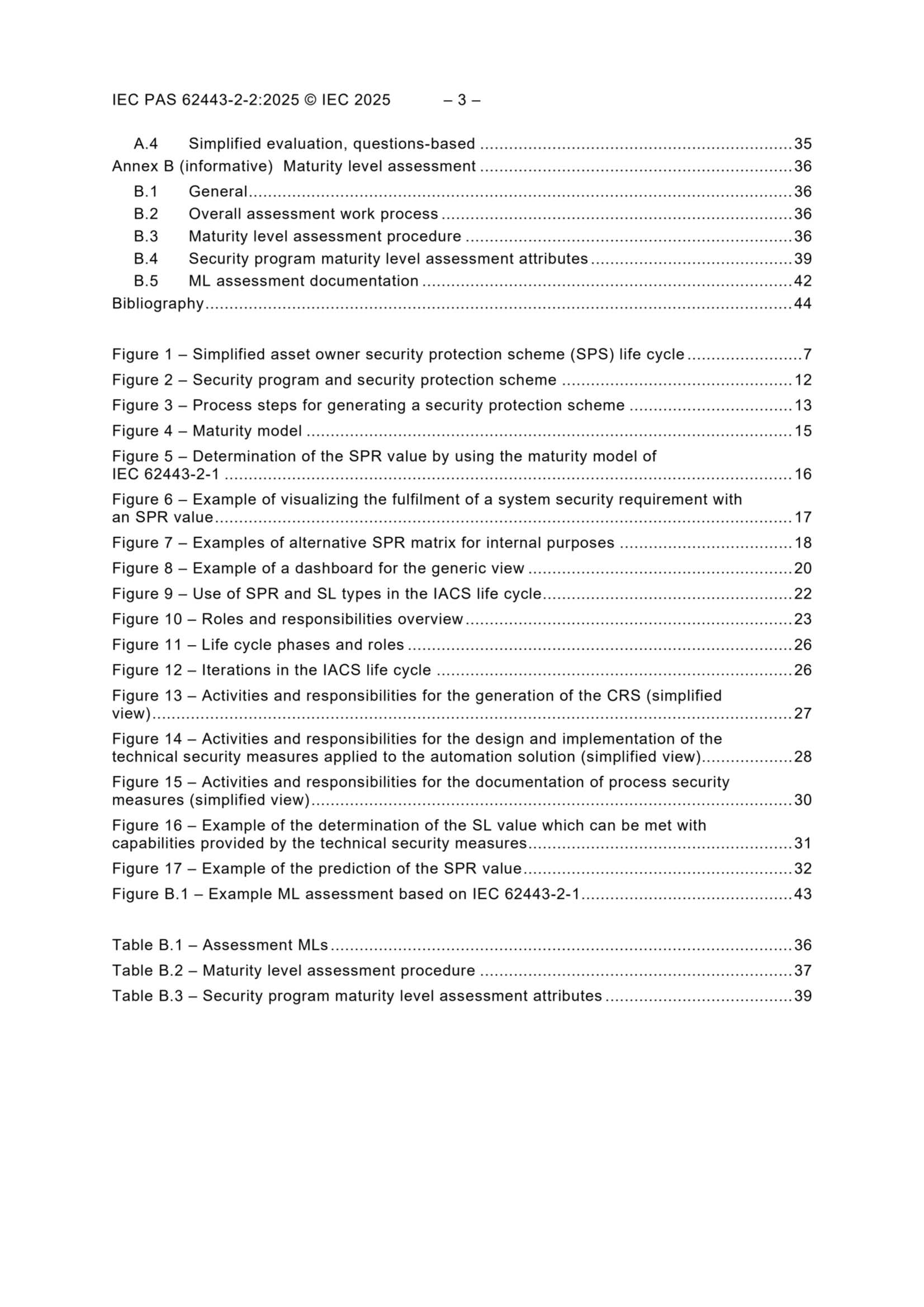 IEC PAS 62443-2-2 2025_3.Png