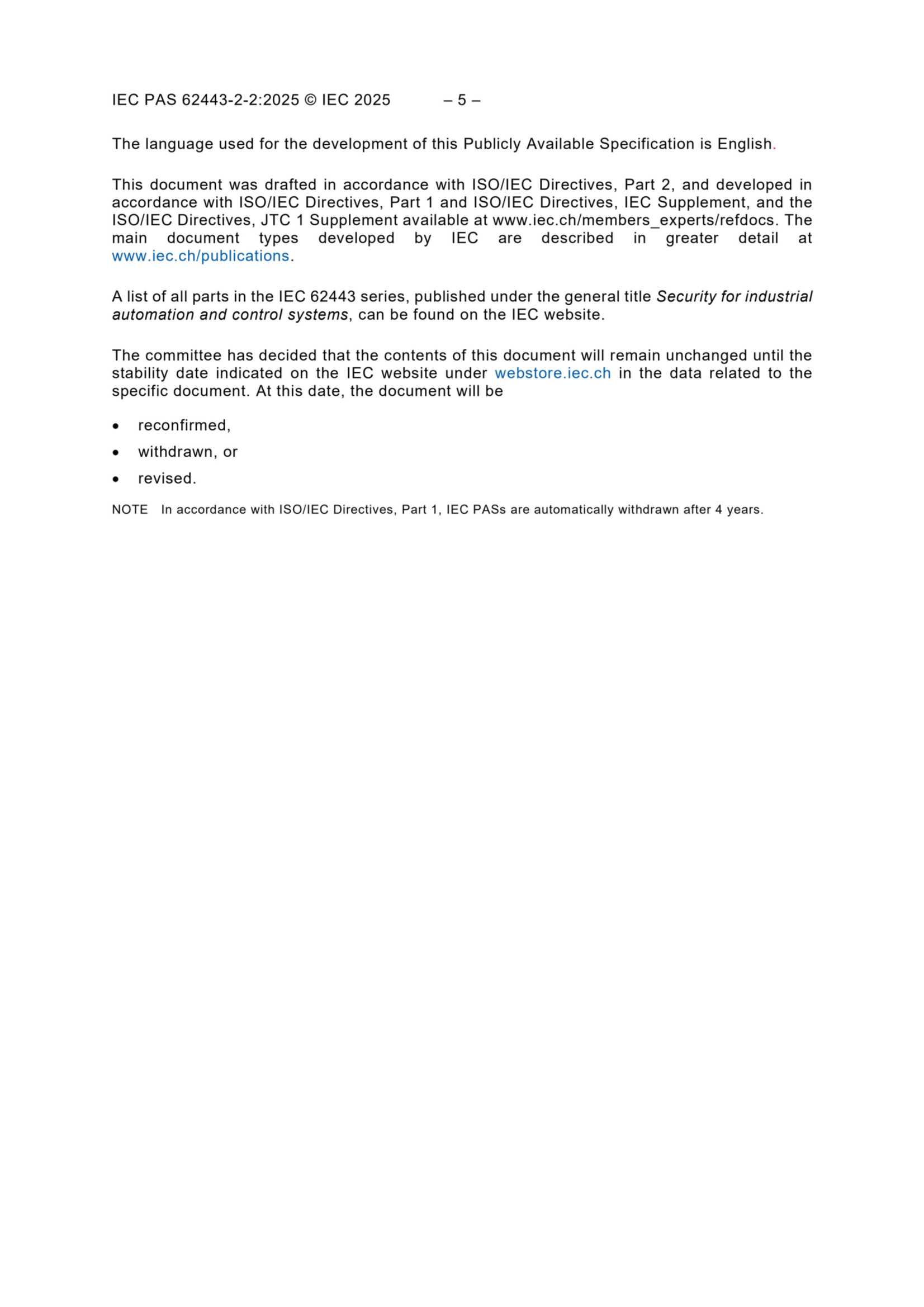 IEC PAS 62443-2-2 2025_5.Png