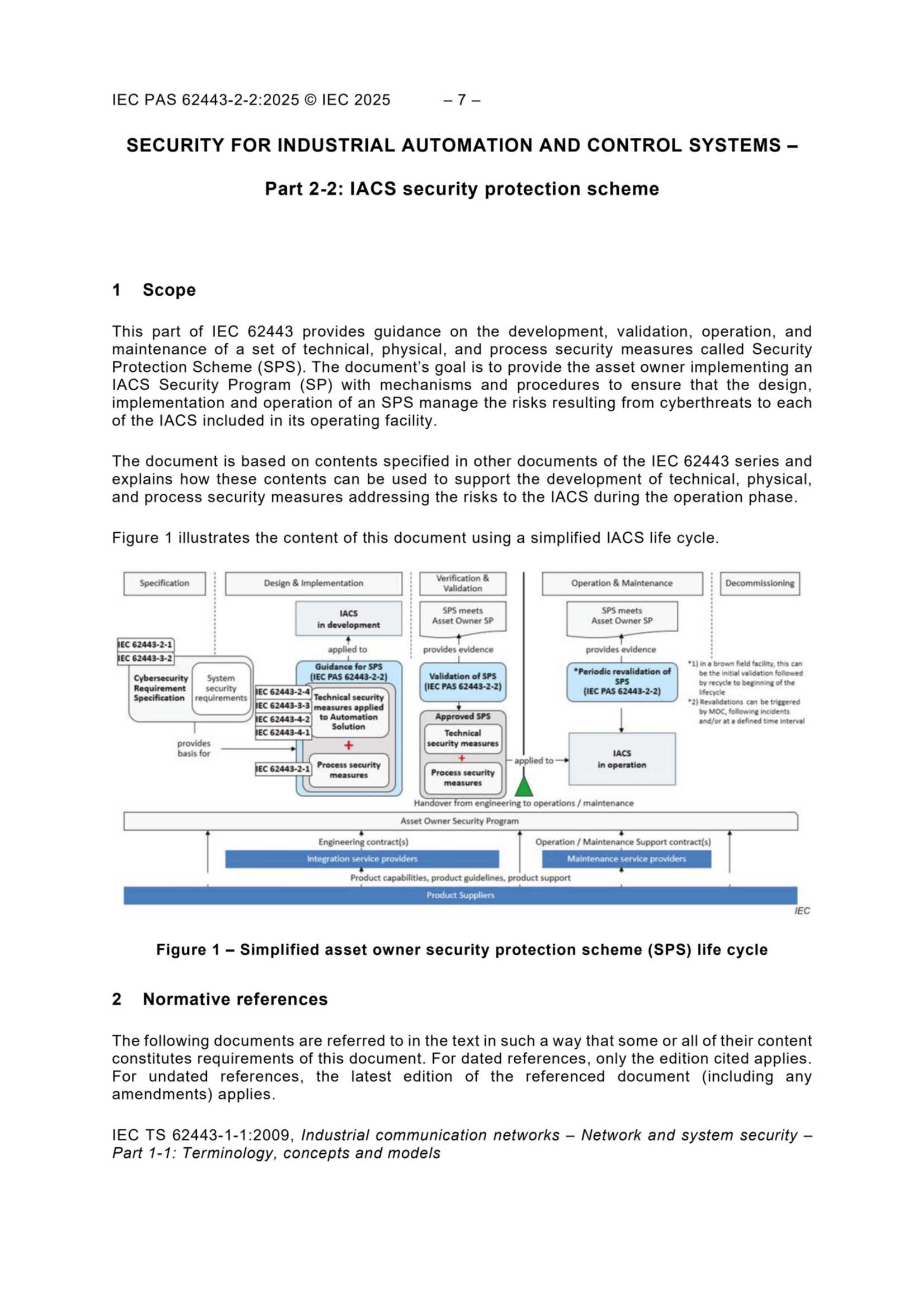 IEC PAS 62443-2-2 2025_7.Png