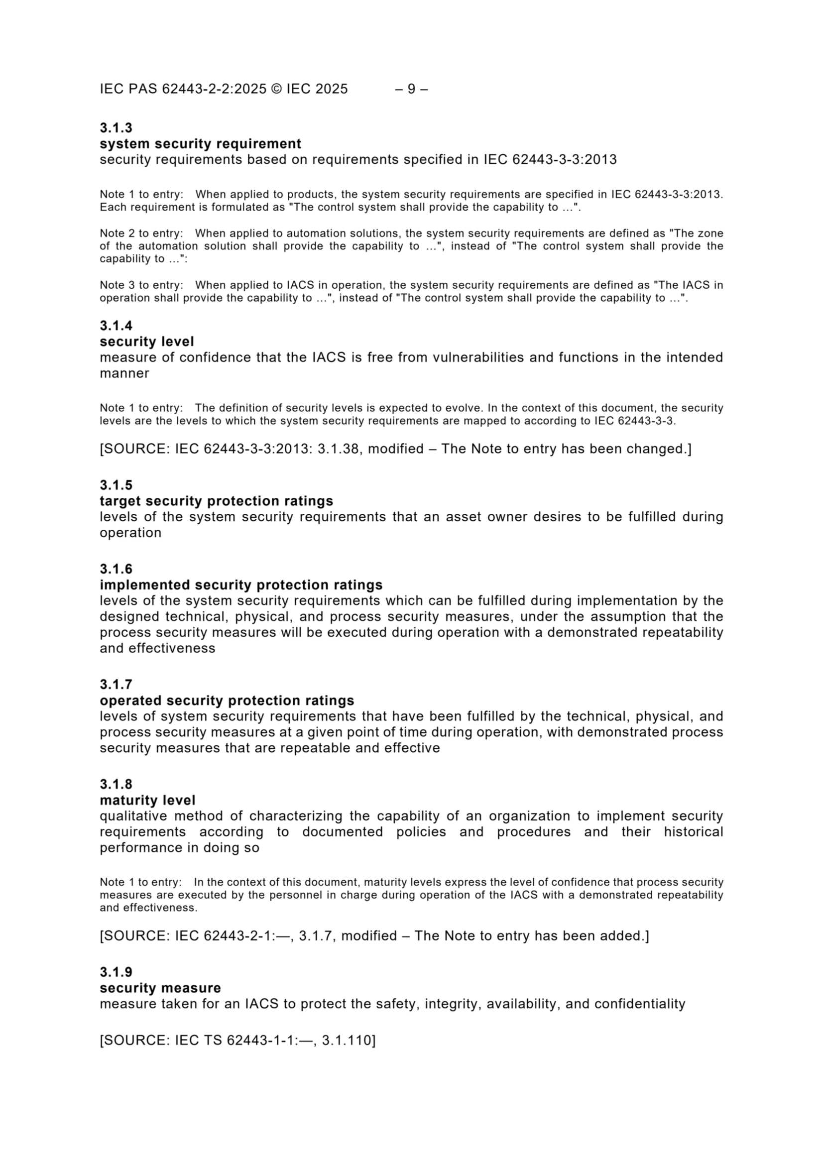 IEC PAS 62443-2-2 2025_9.Png